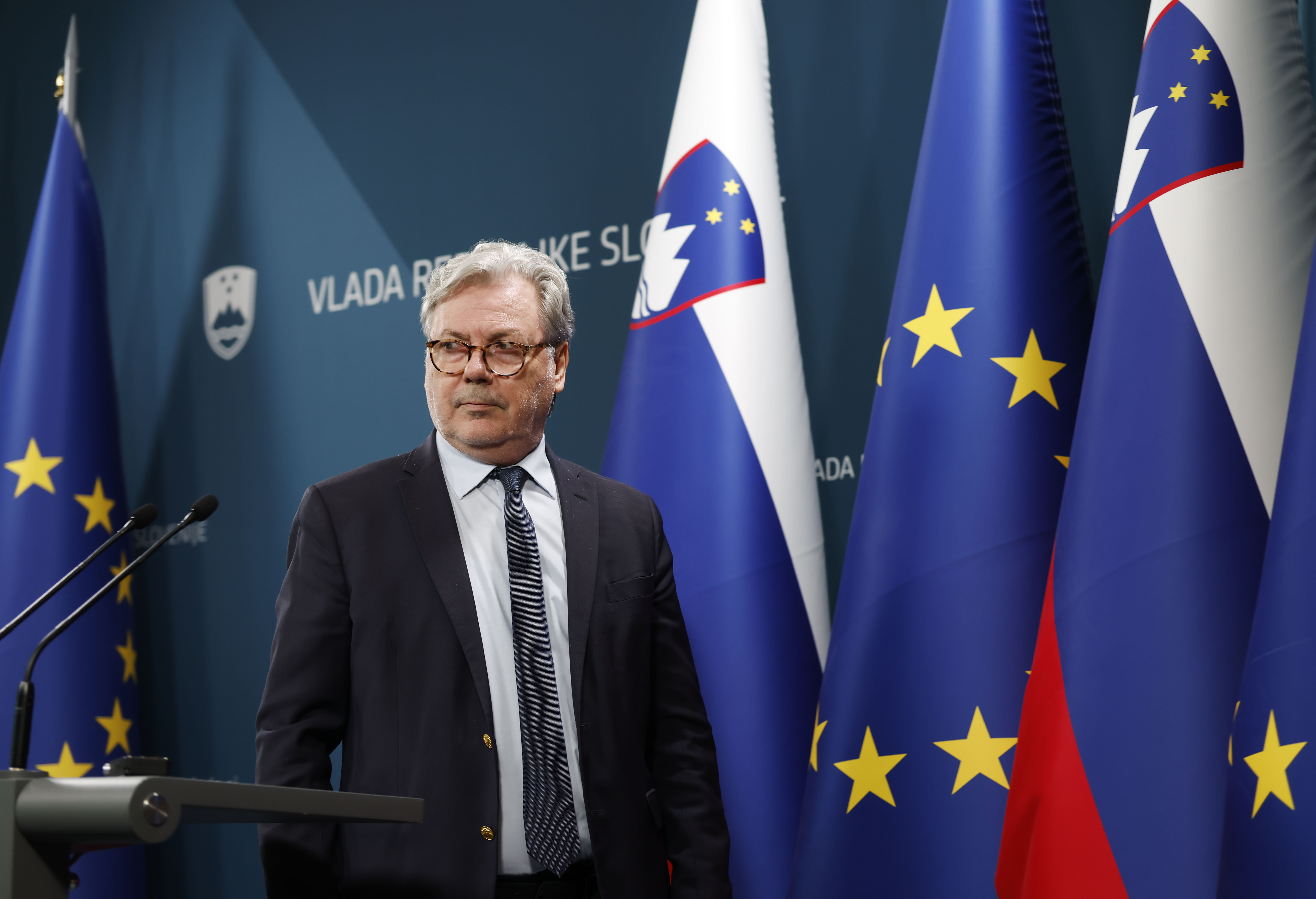 Vojko Volk