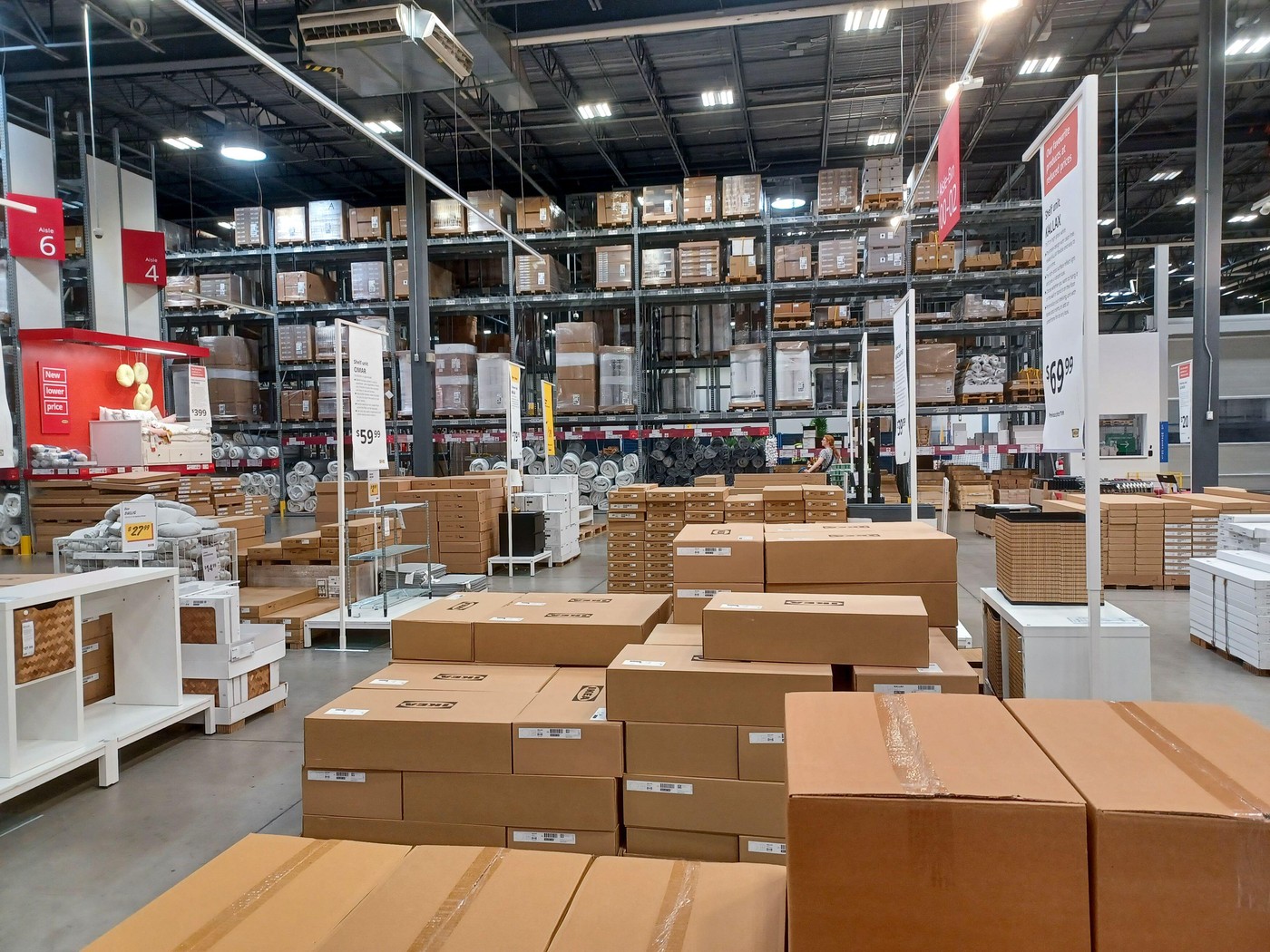 Ikea