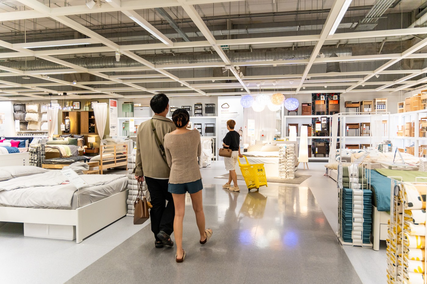 Ikea