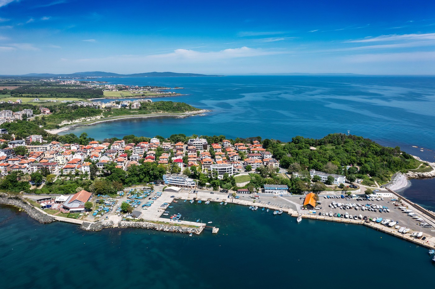 Burgas