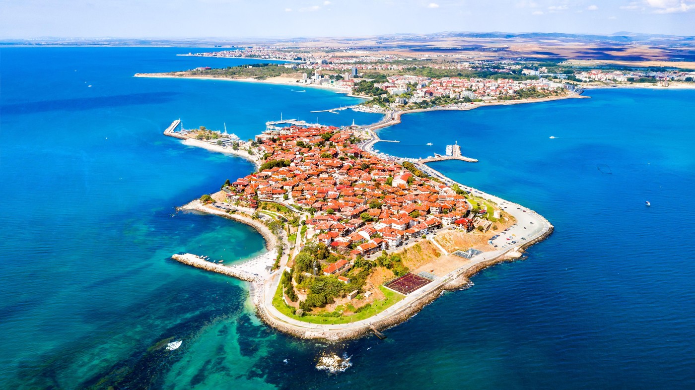 Nesbar