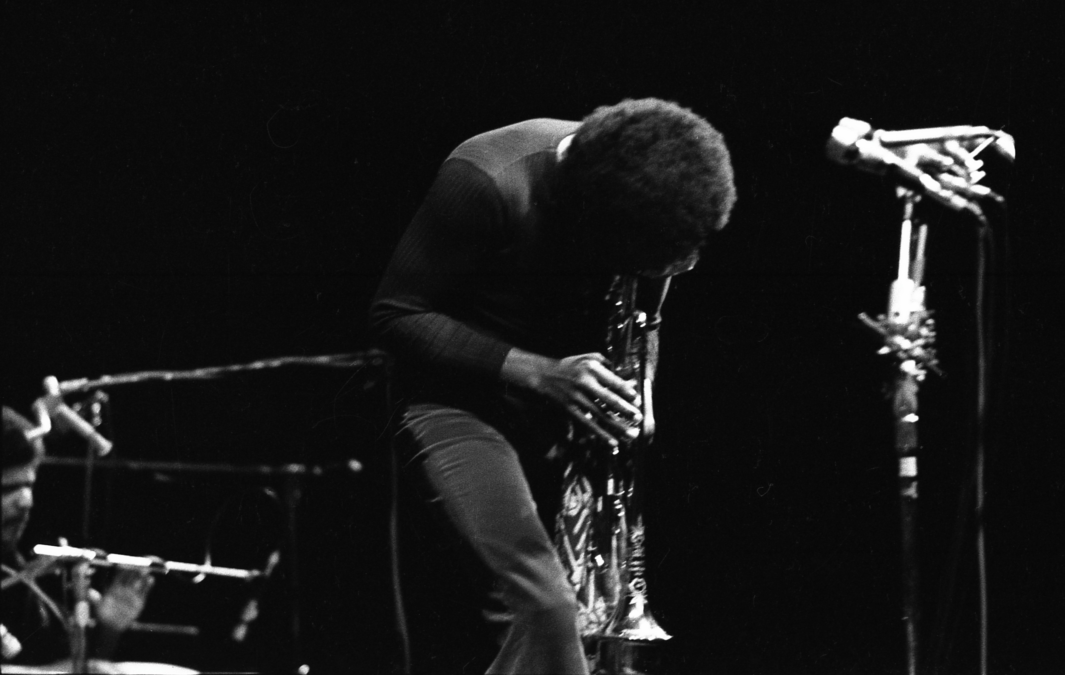 miles davis