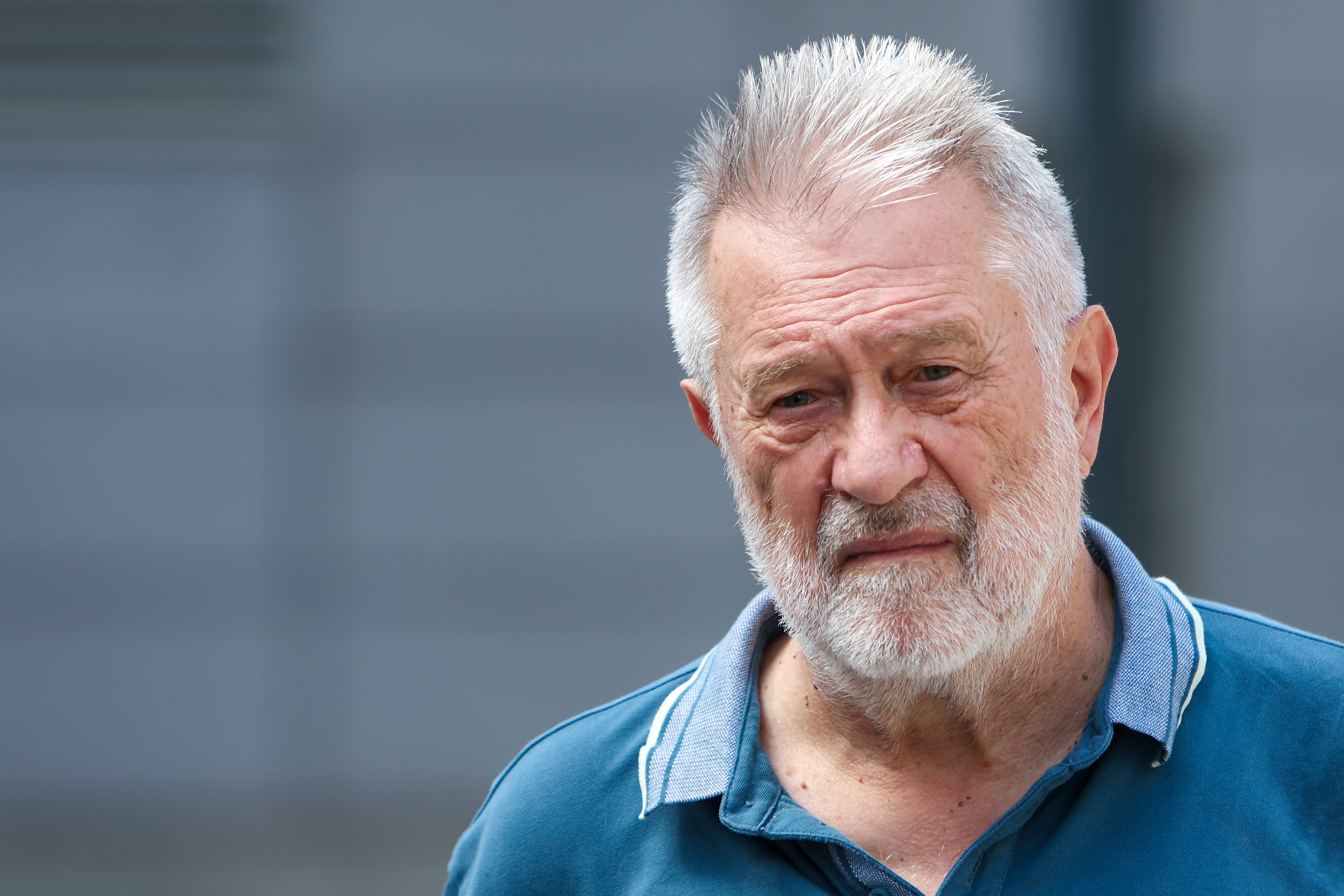 Josip Rastko Močnik