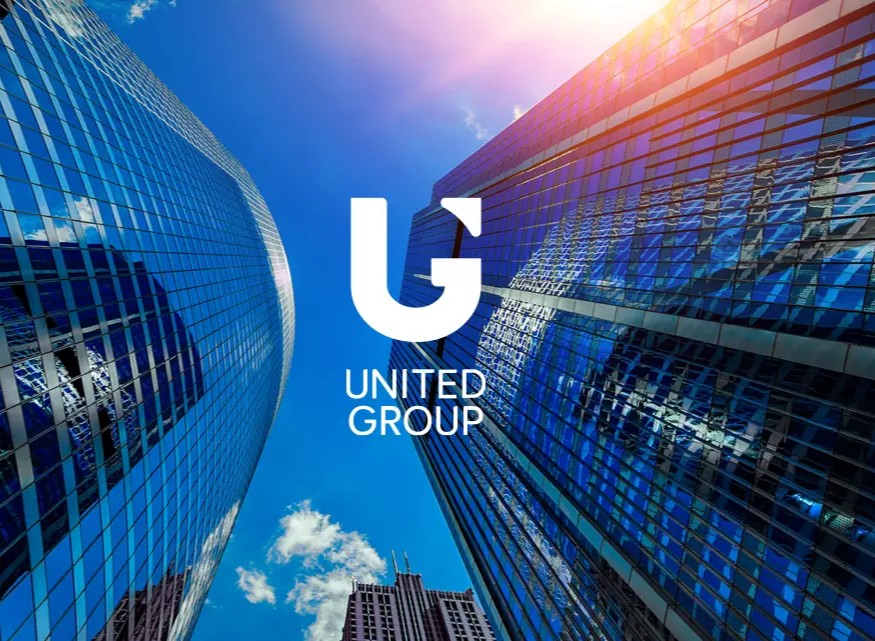 united group