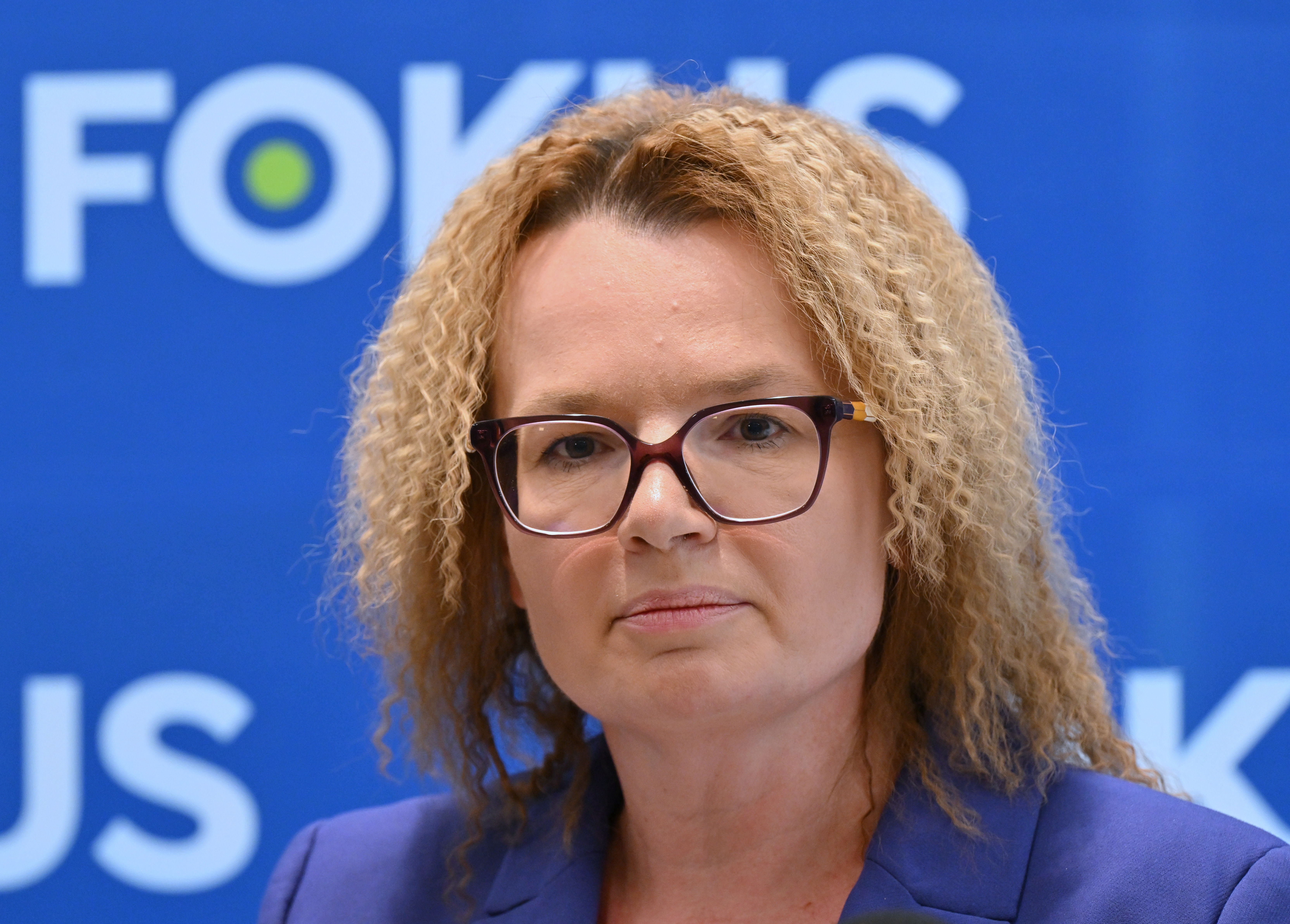 Monika Kirbiš Rojs