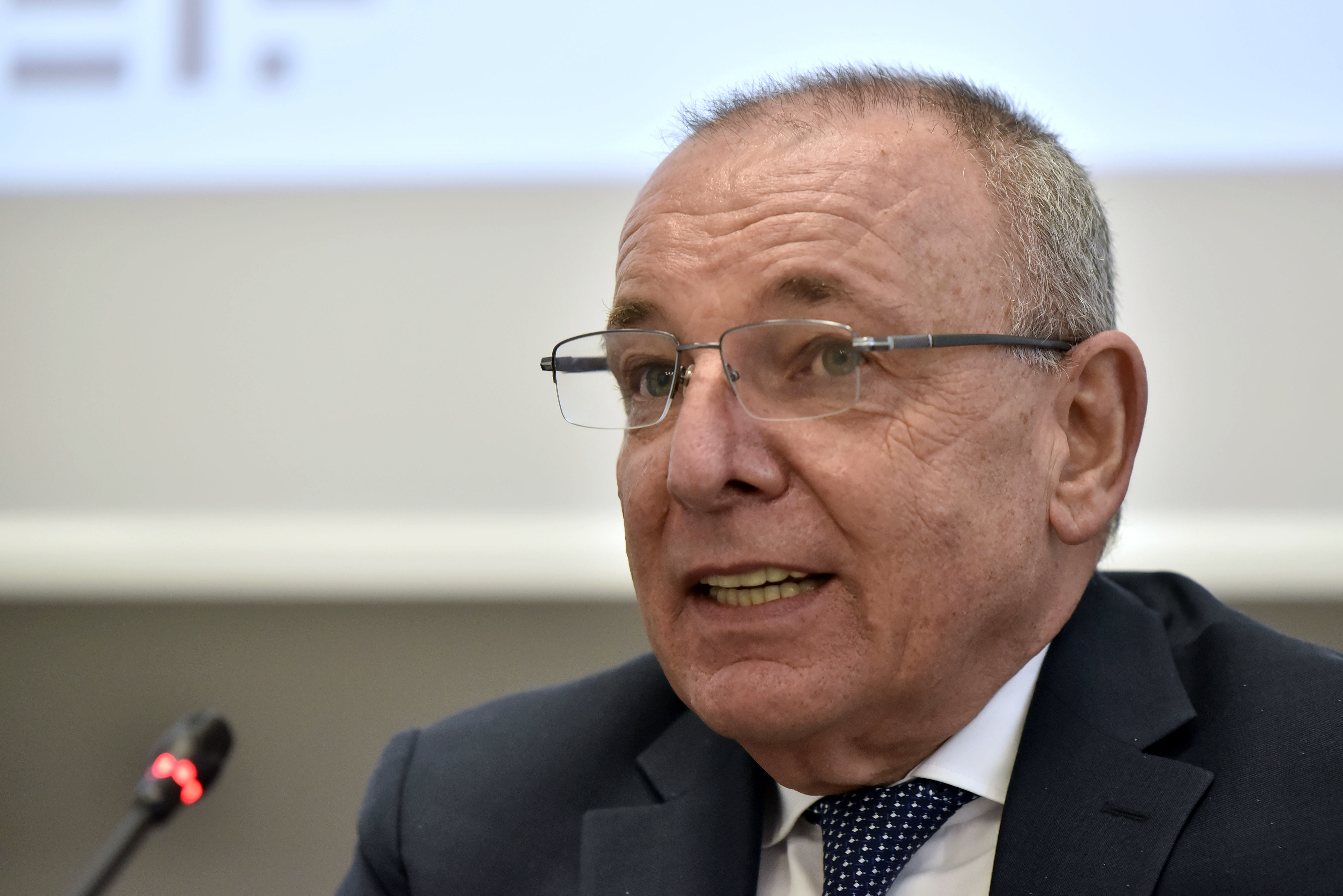 Andrej Šircelj