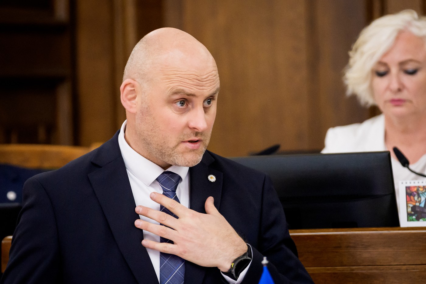 Andris Kulbergs