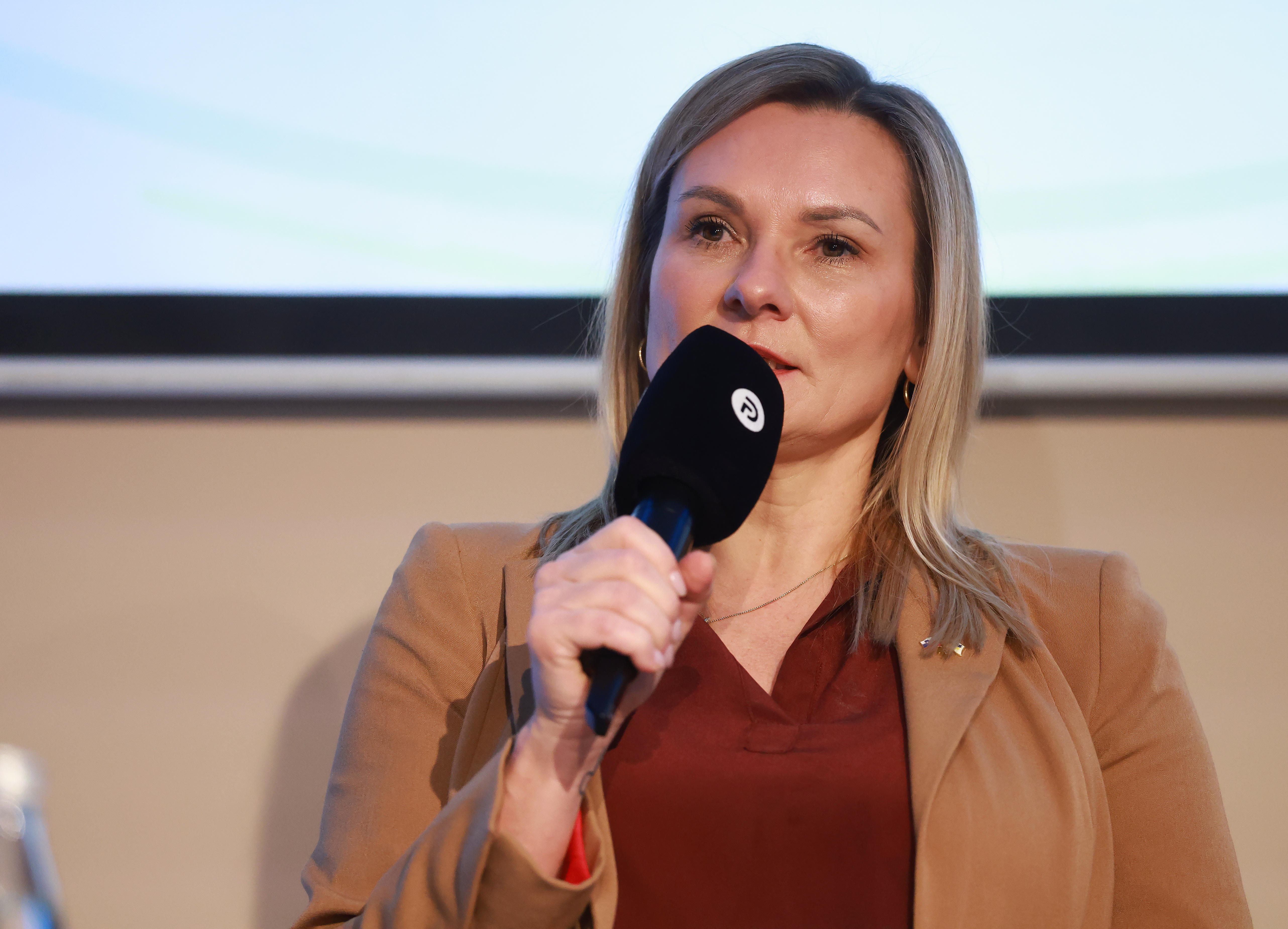 Polona Rifelj