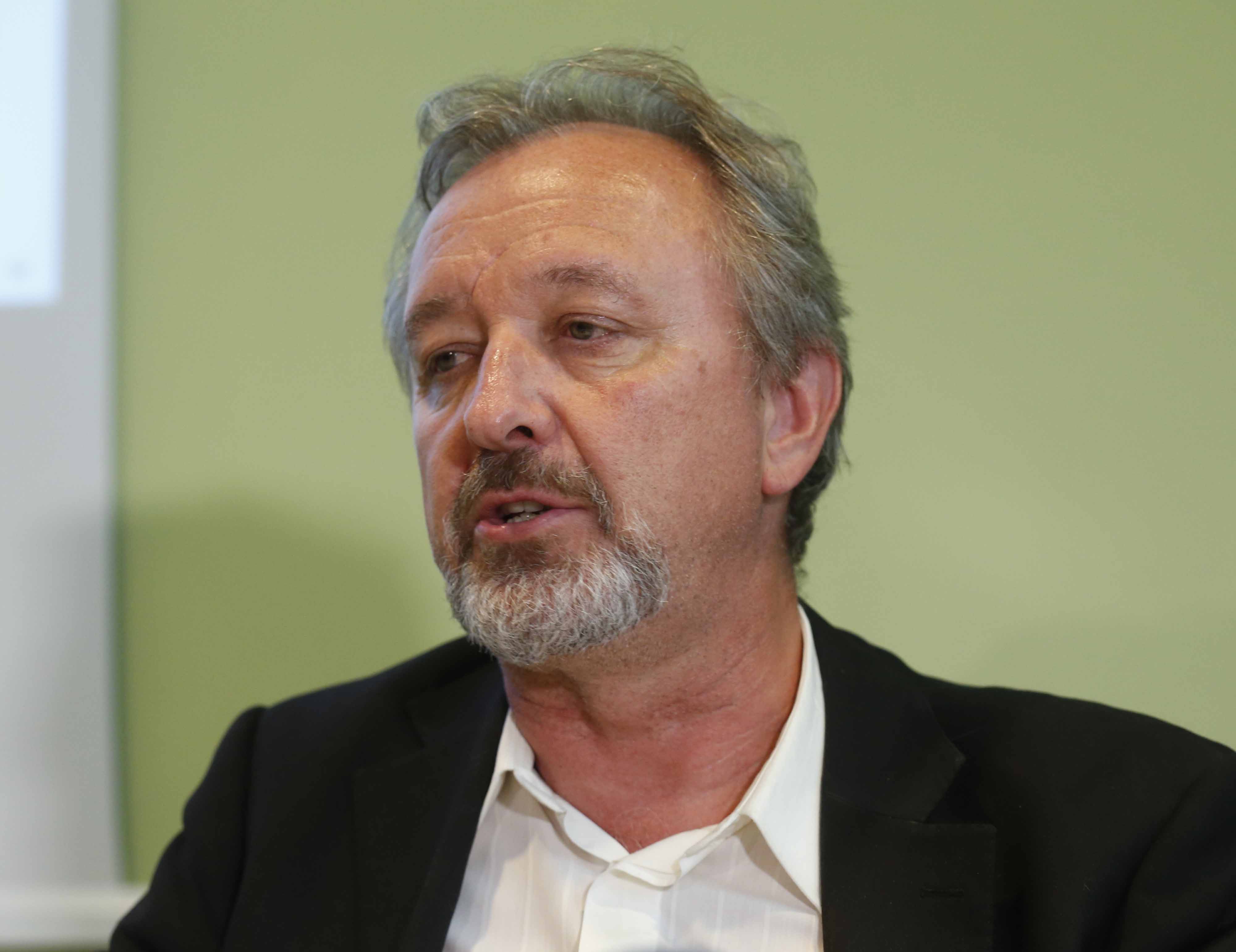 Milan Balažic