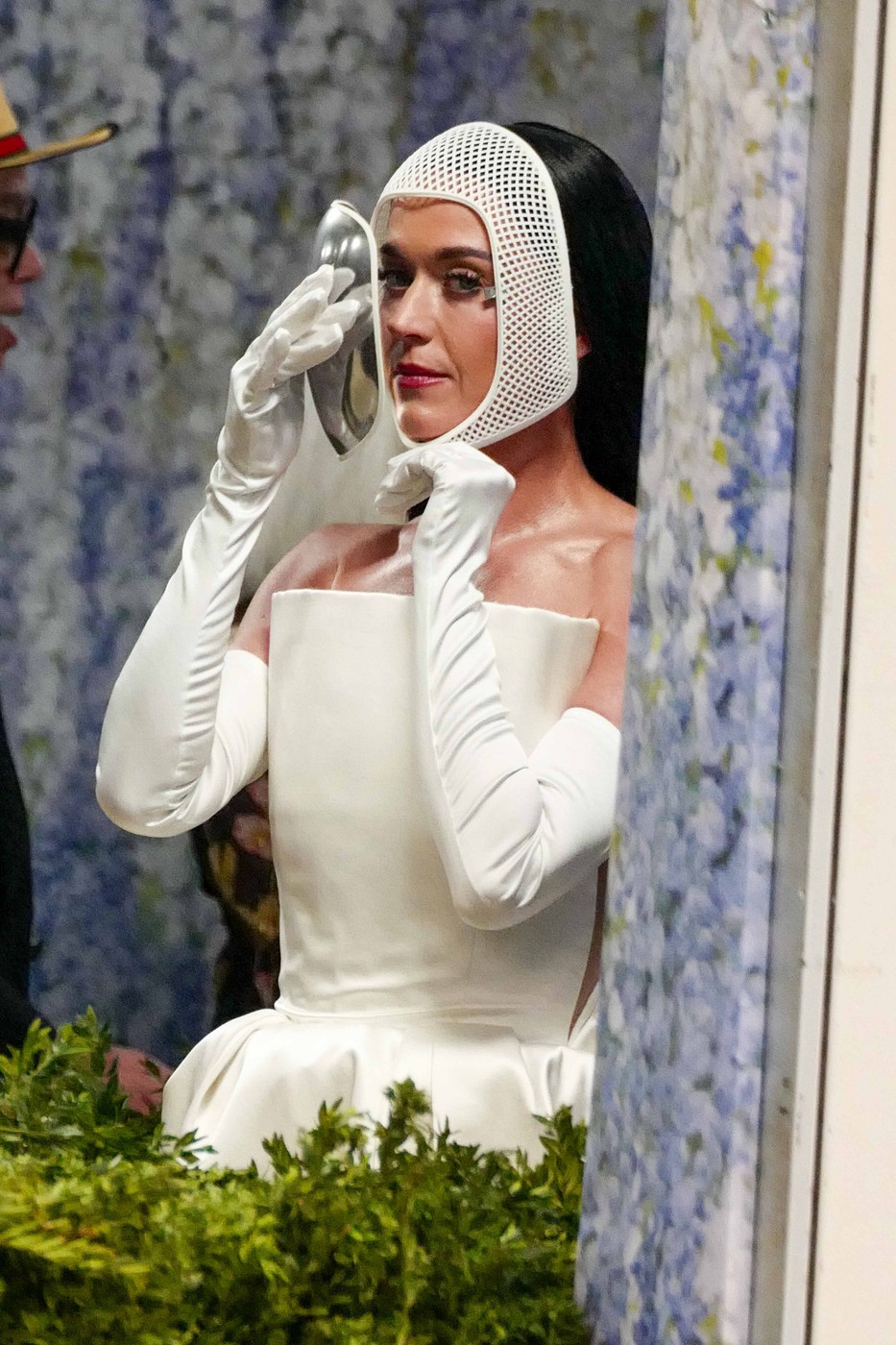 Katy Perry