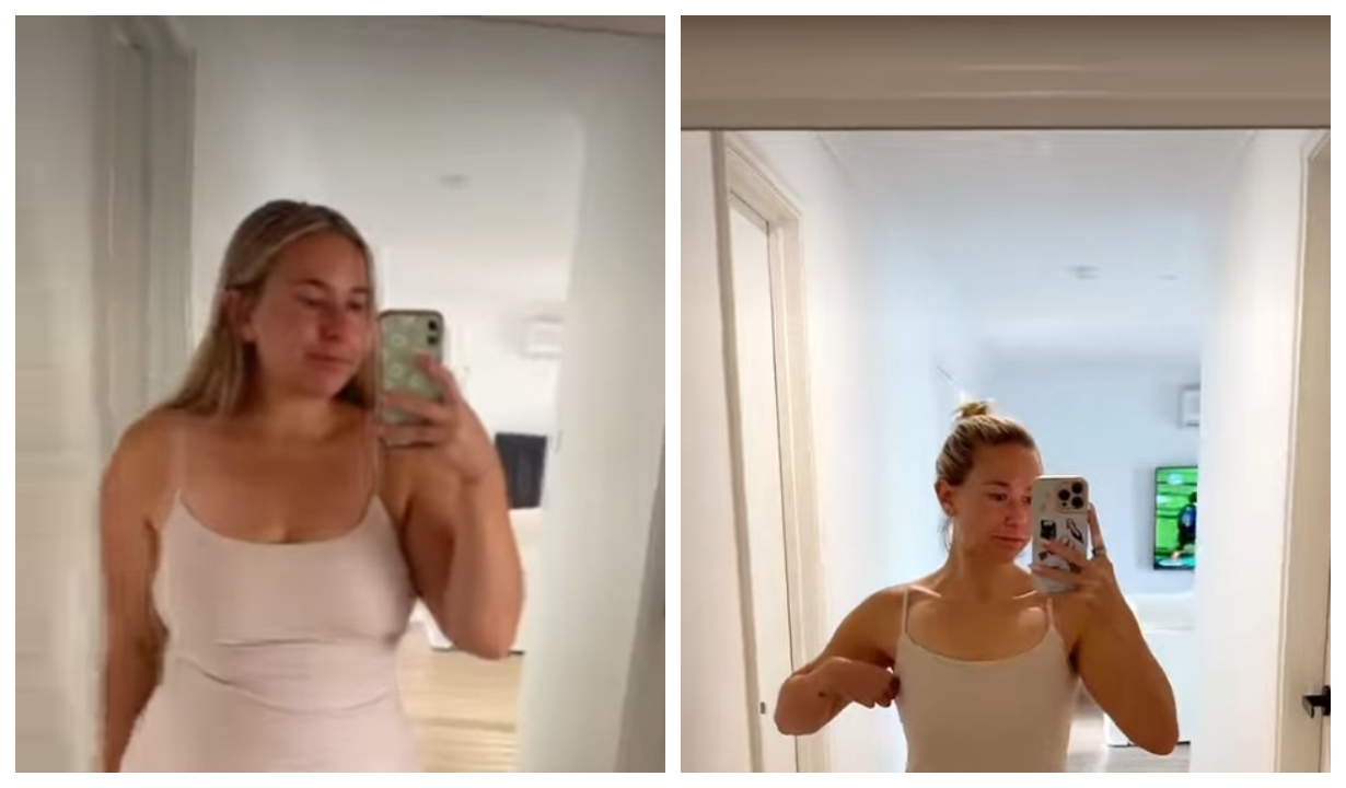hujšanje