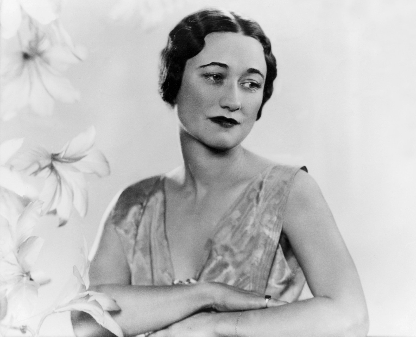 Wallis Simpson