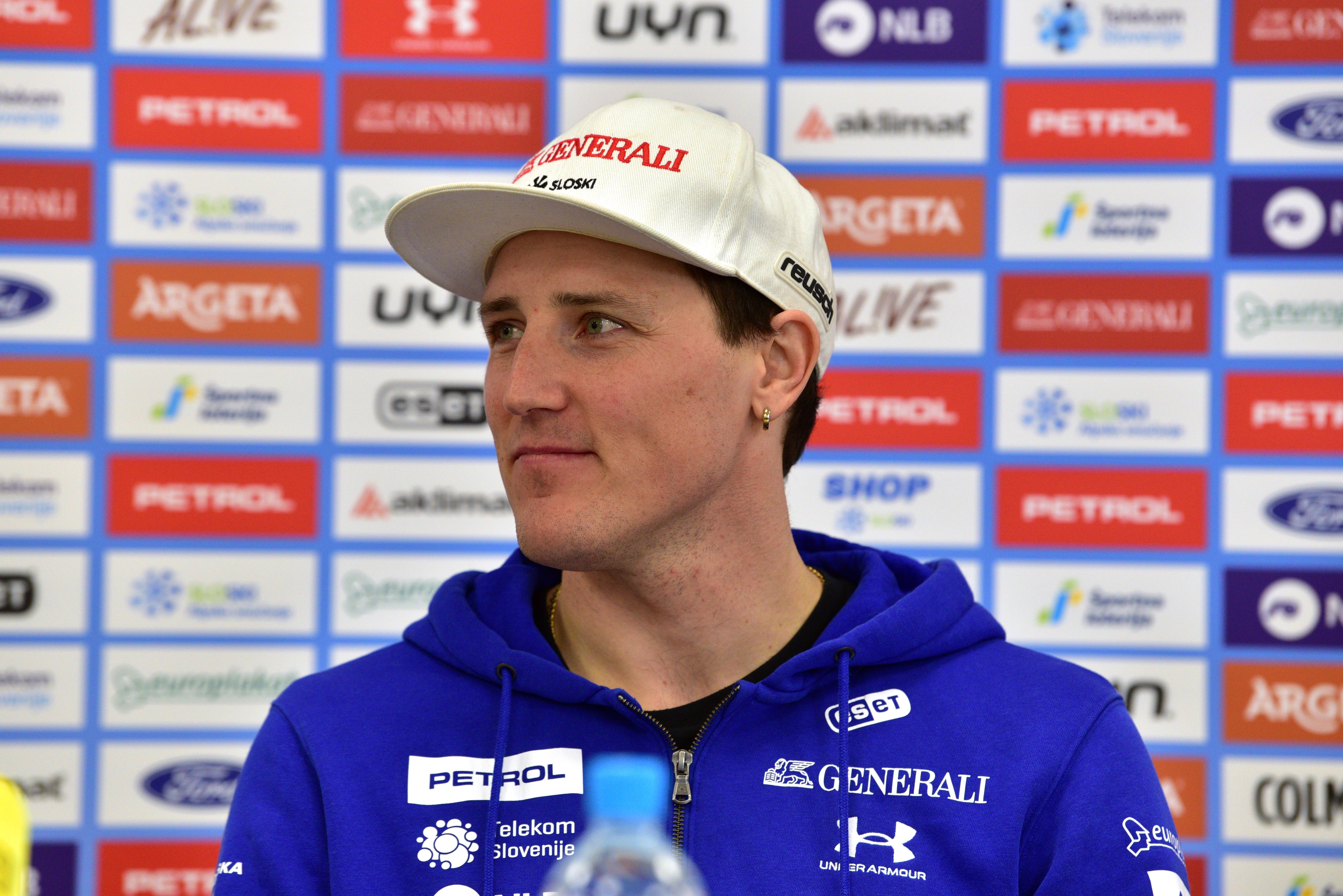 Štefan Hadalin
