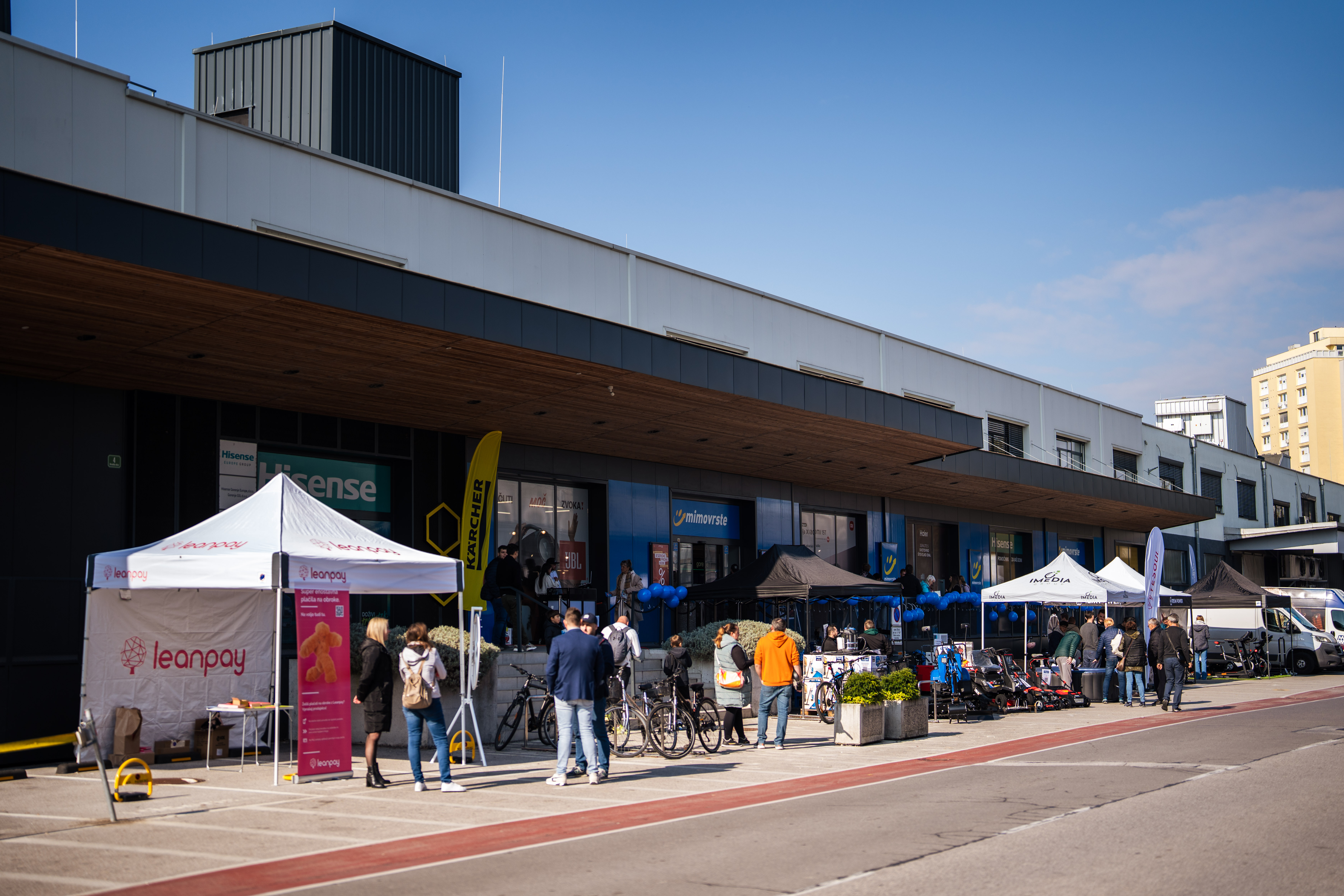Mimovrste_251018_ZK_0131 (1)