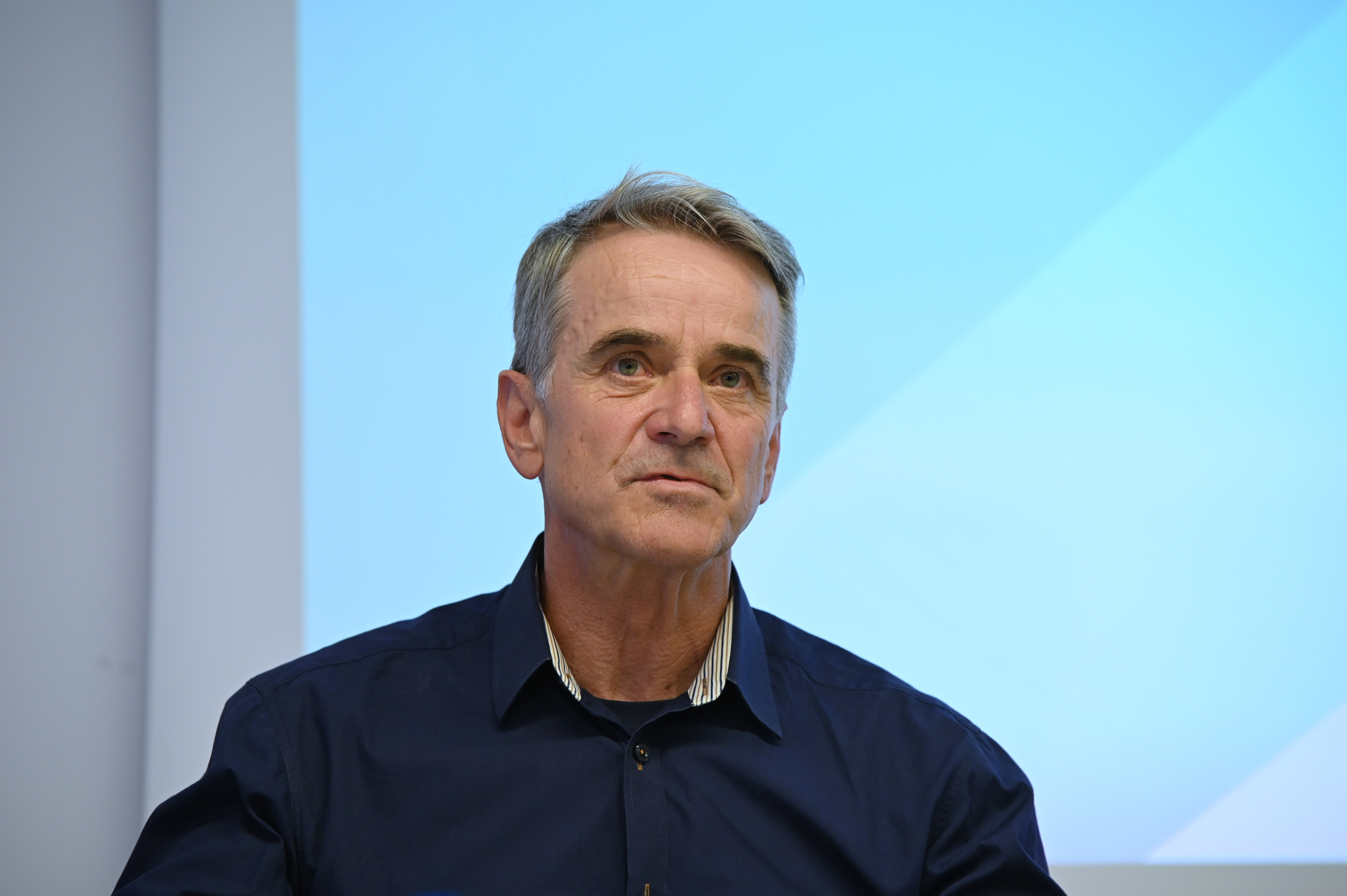 Janez Polajnar