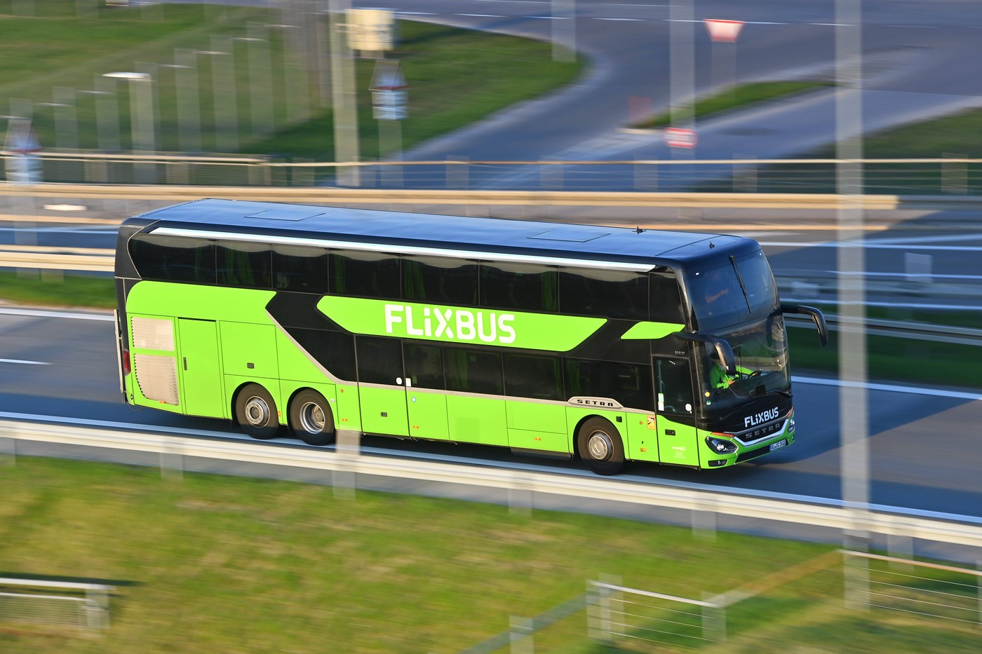 Flixbus
