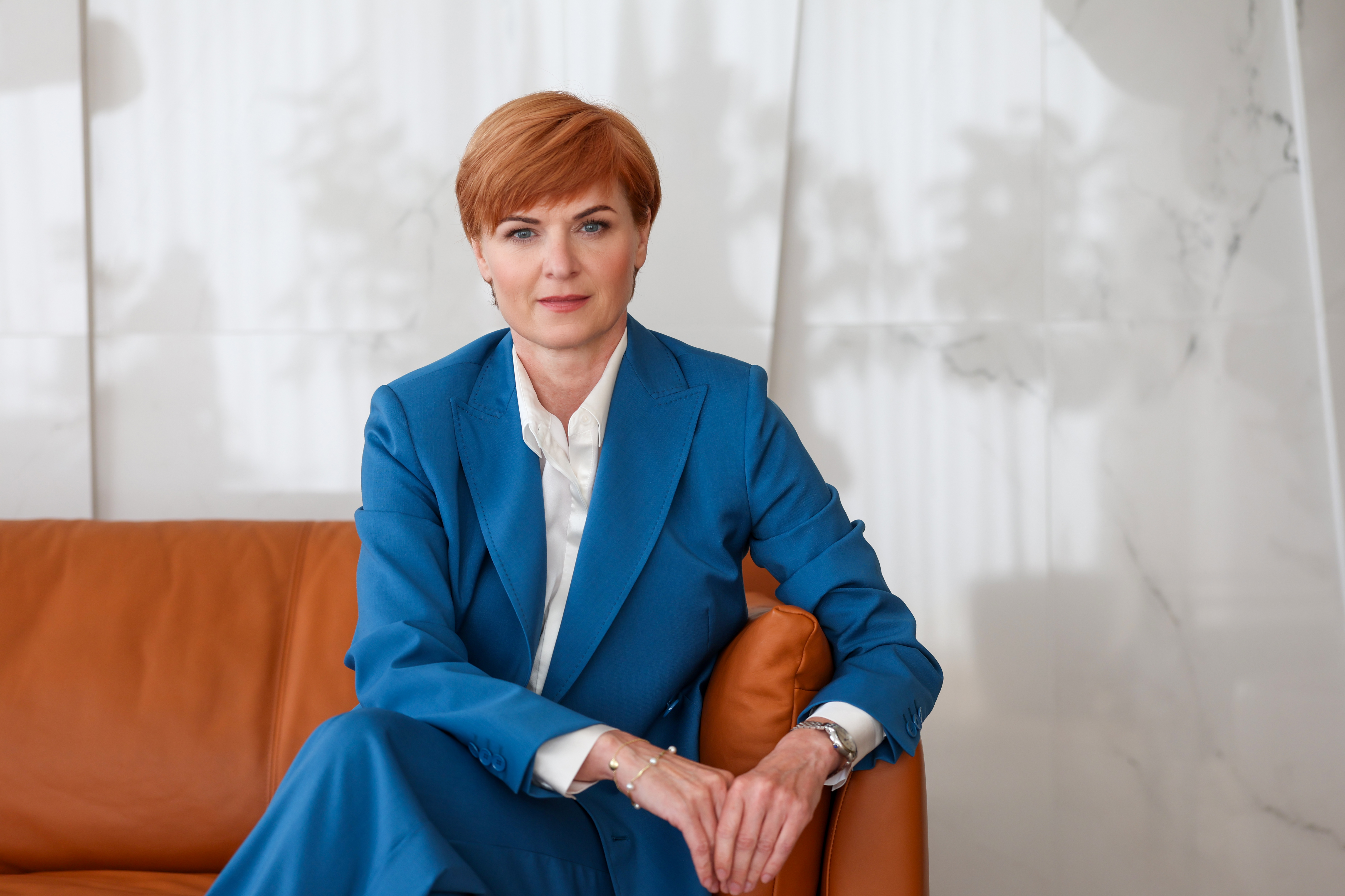 Dragica Grilj