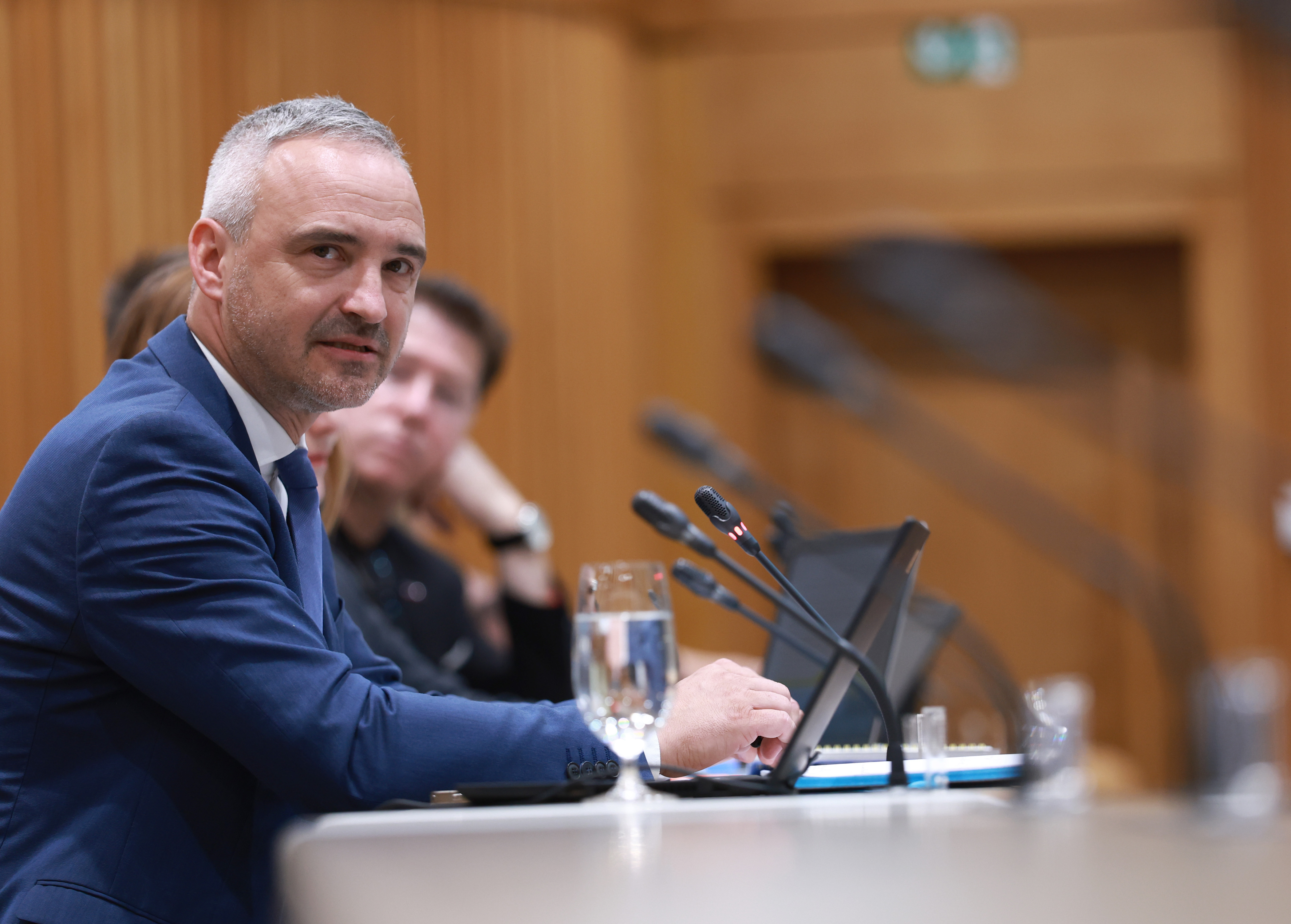Janez Cigler Kralj