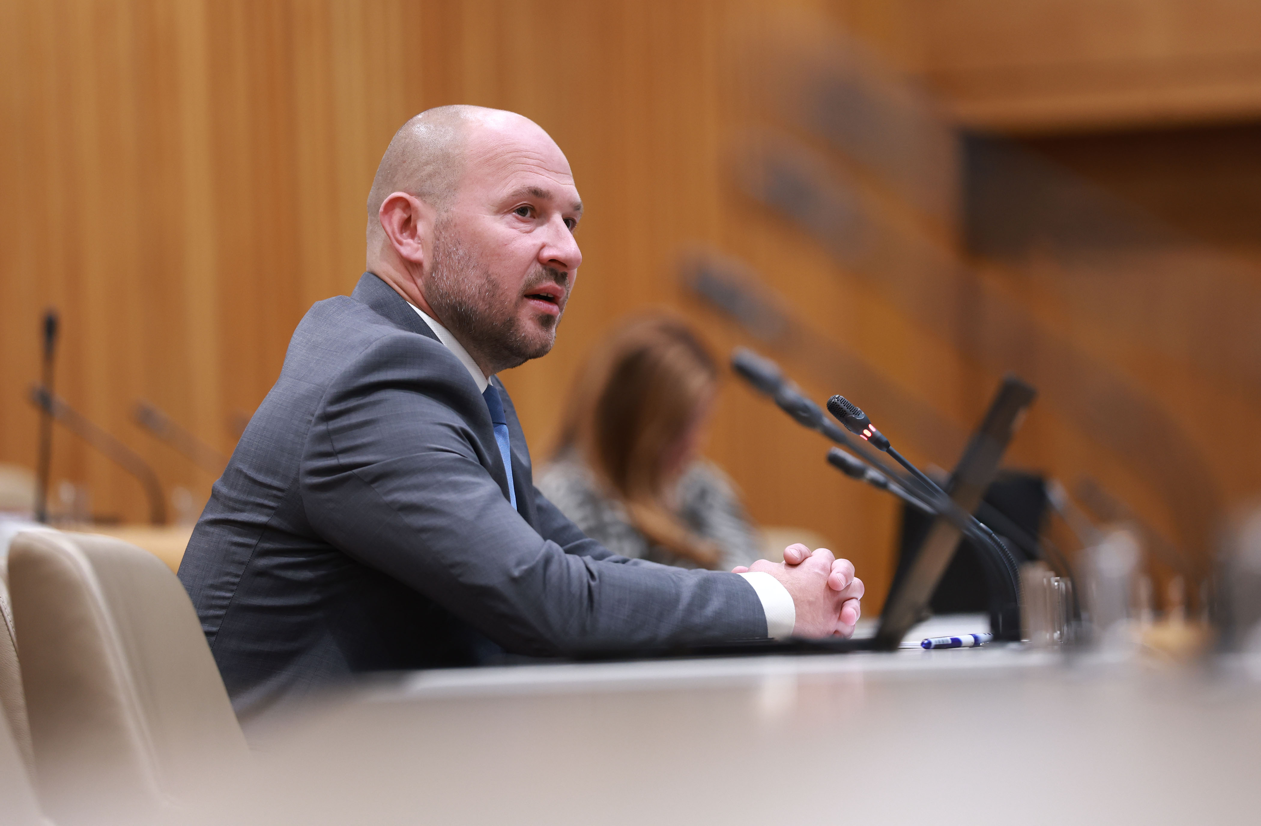 Jernej Vrtovec