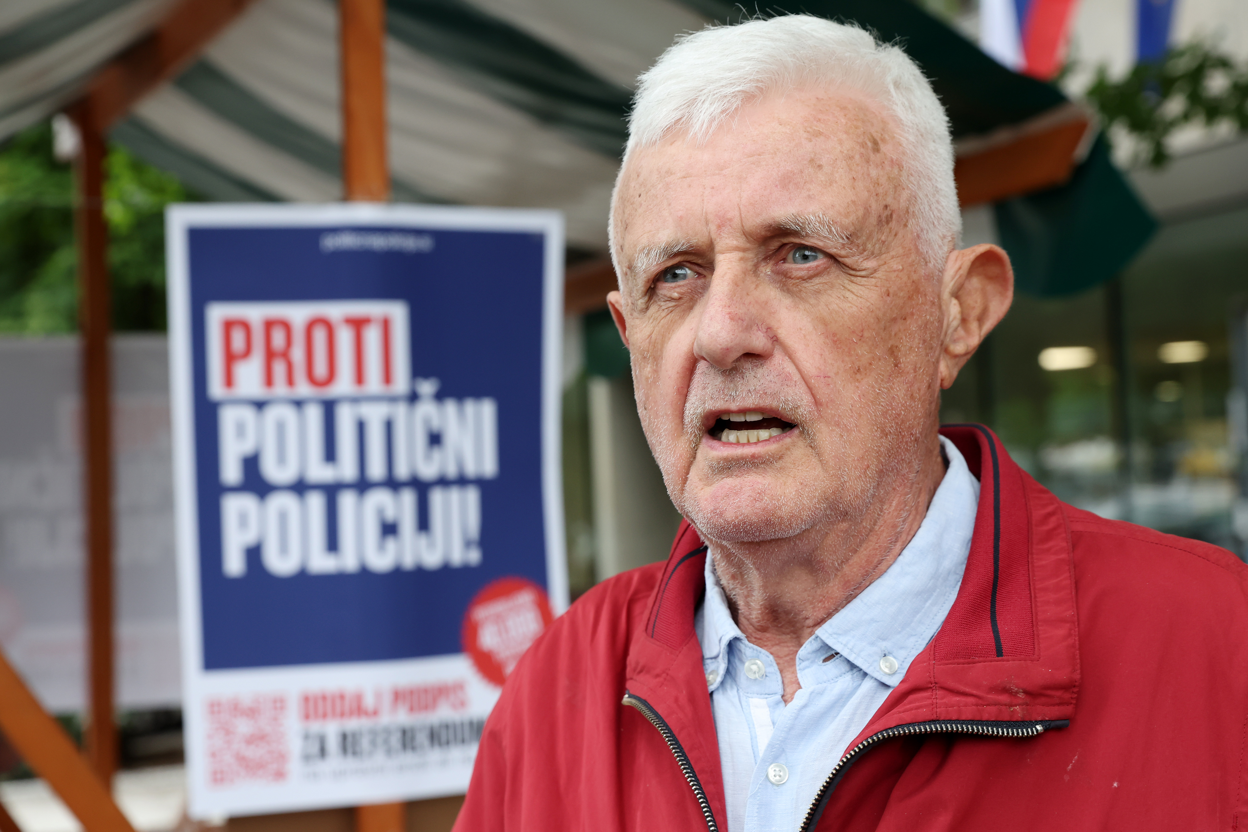 Pavel Gantar