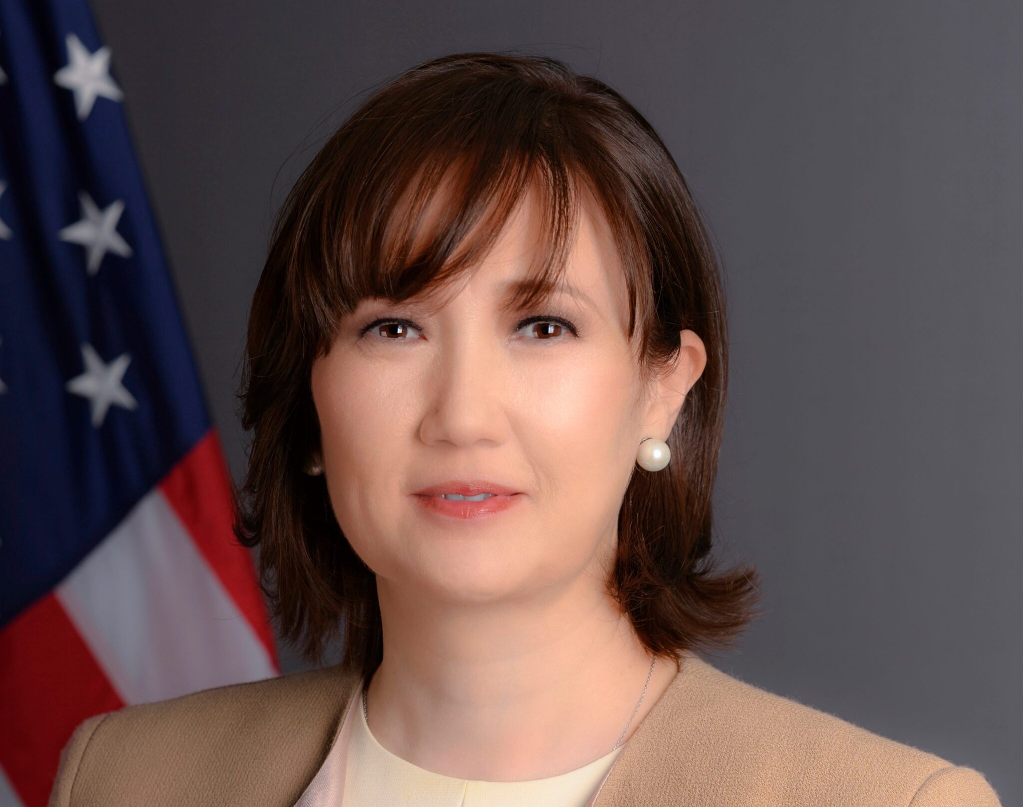 Asel Roberts