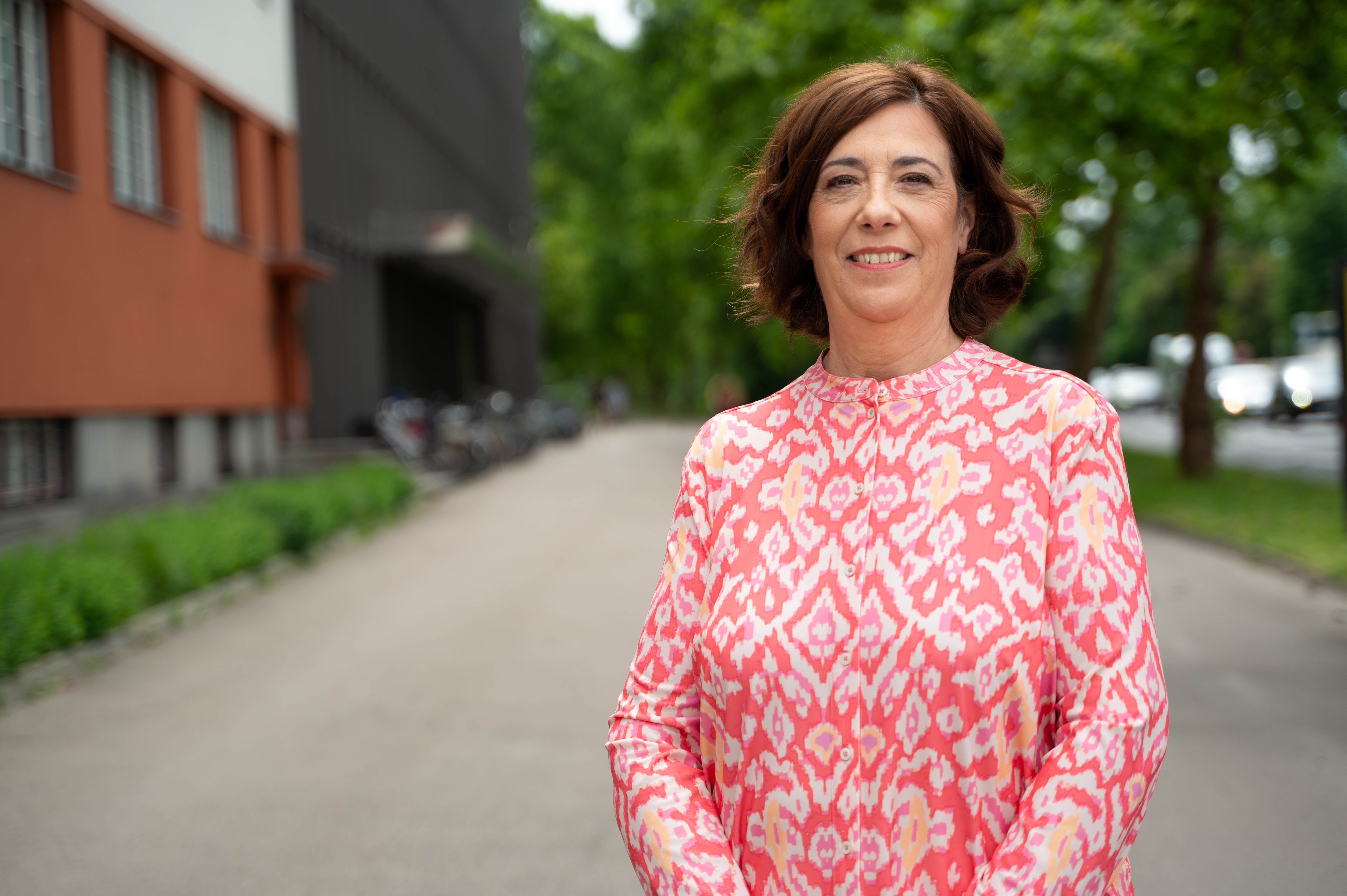 Karmen Pižorn