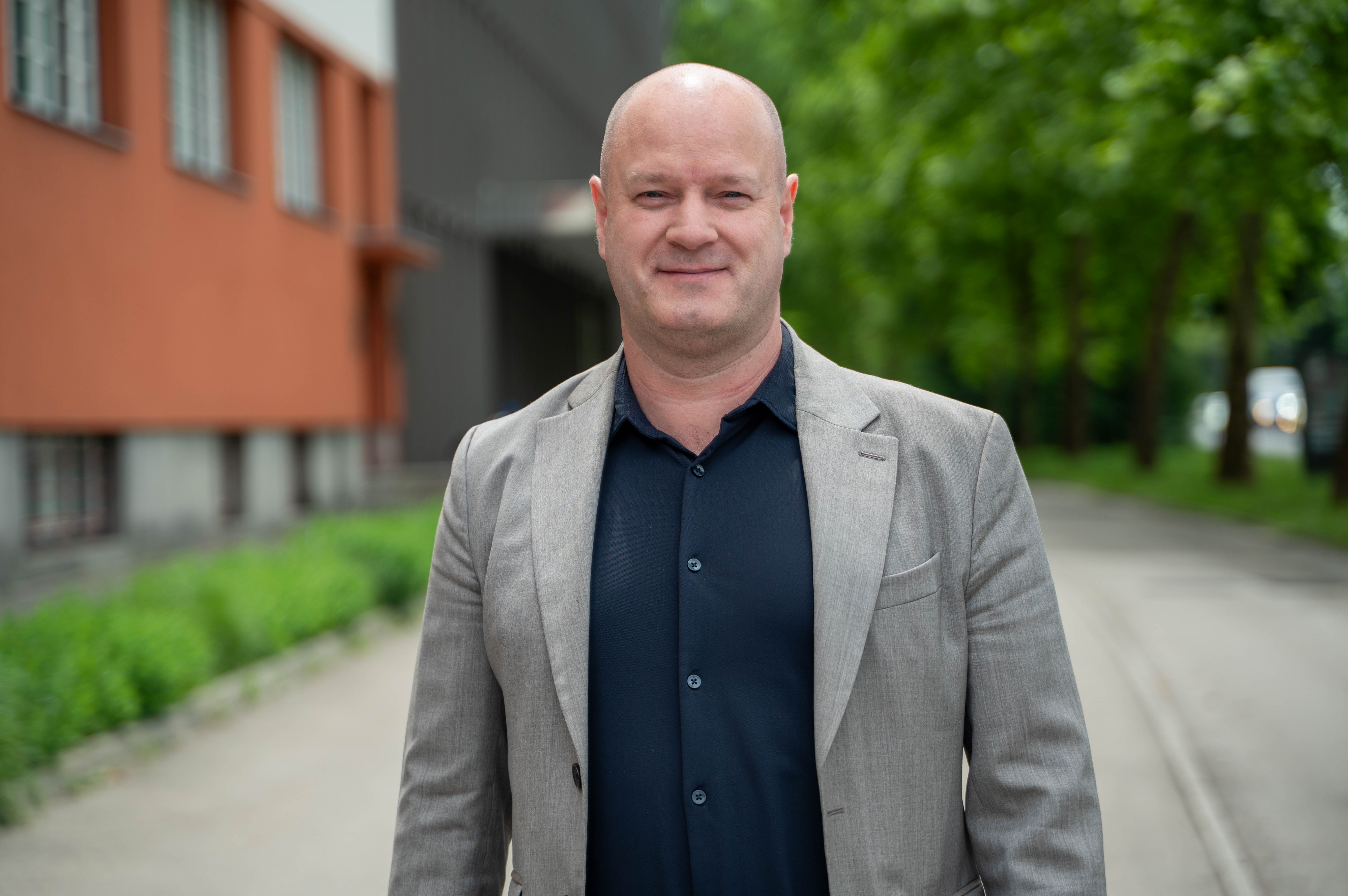 damijan štefanc