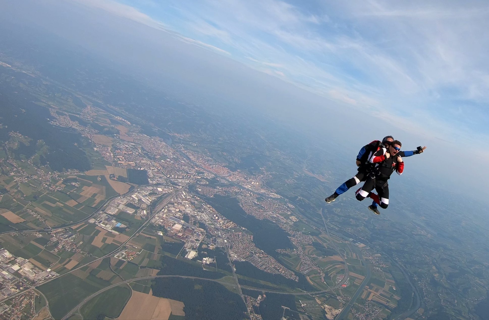 xsport-skok-s-padalom-maribor