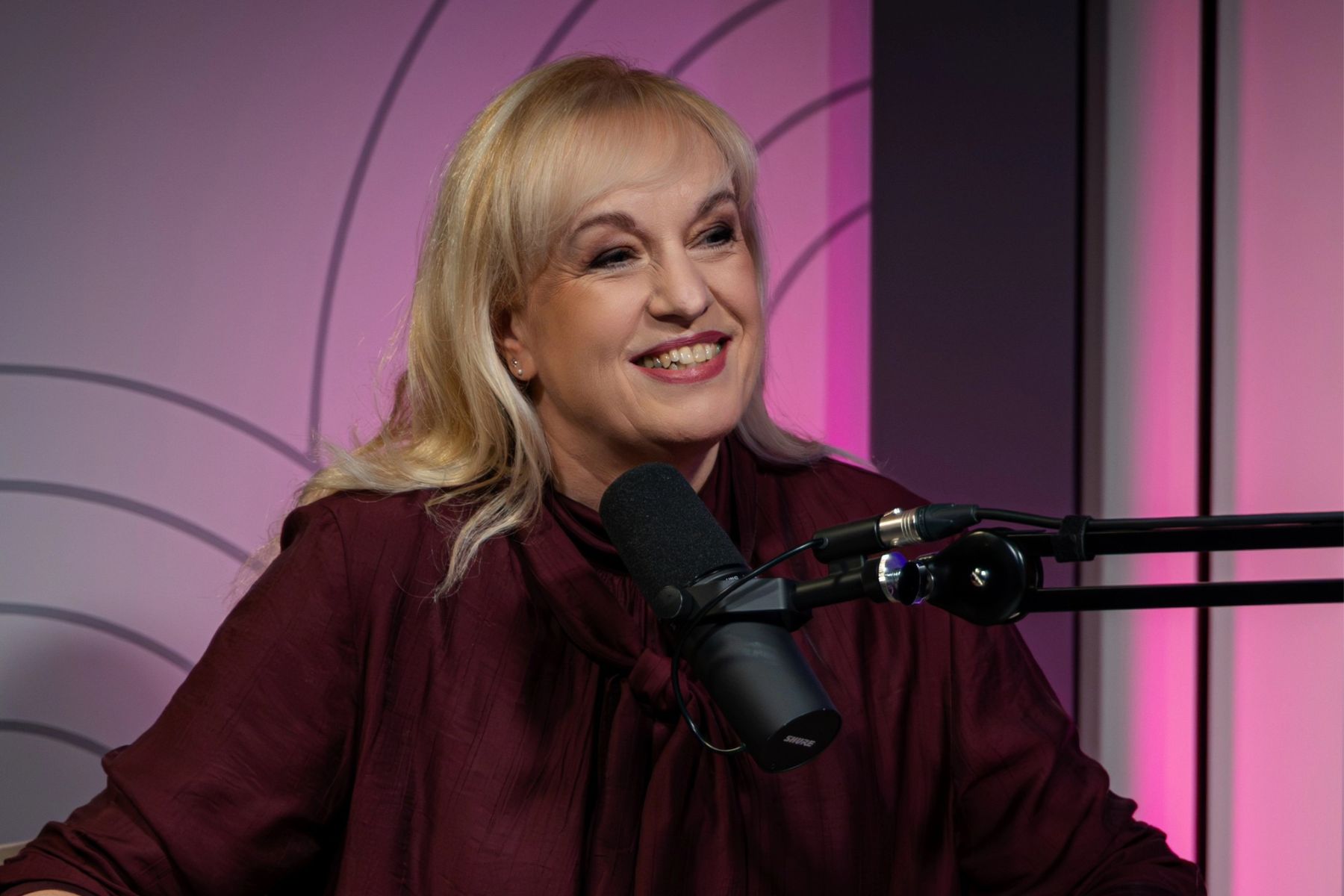Alenka Kesar
