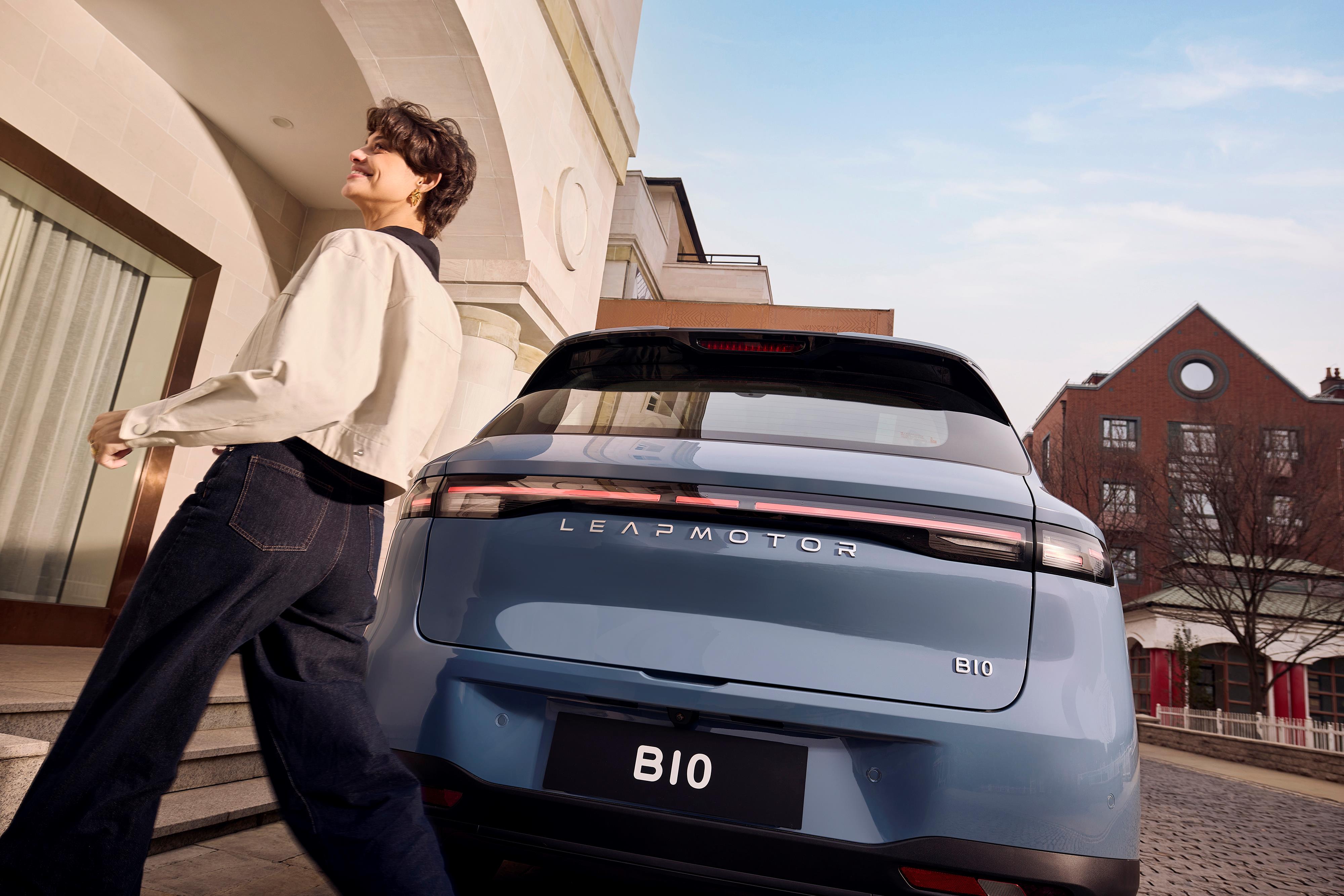 B10