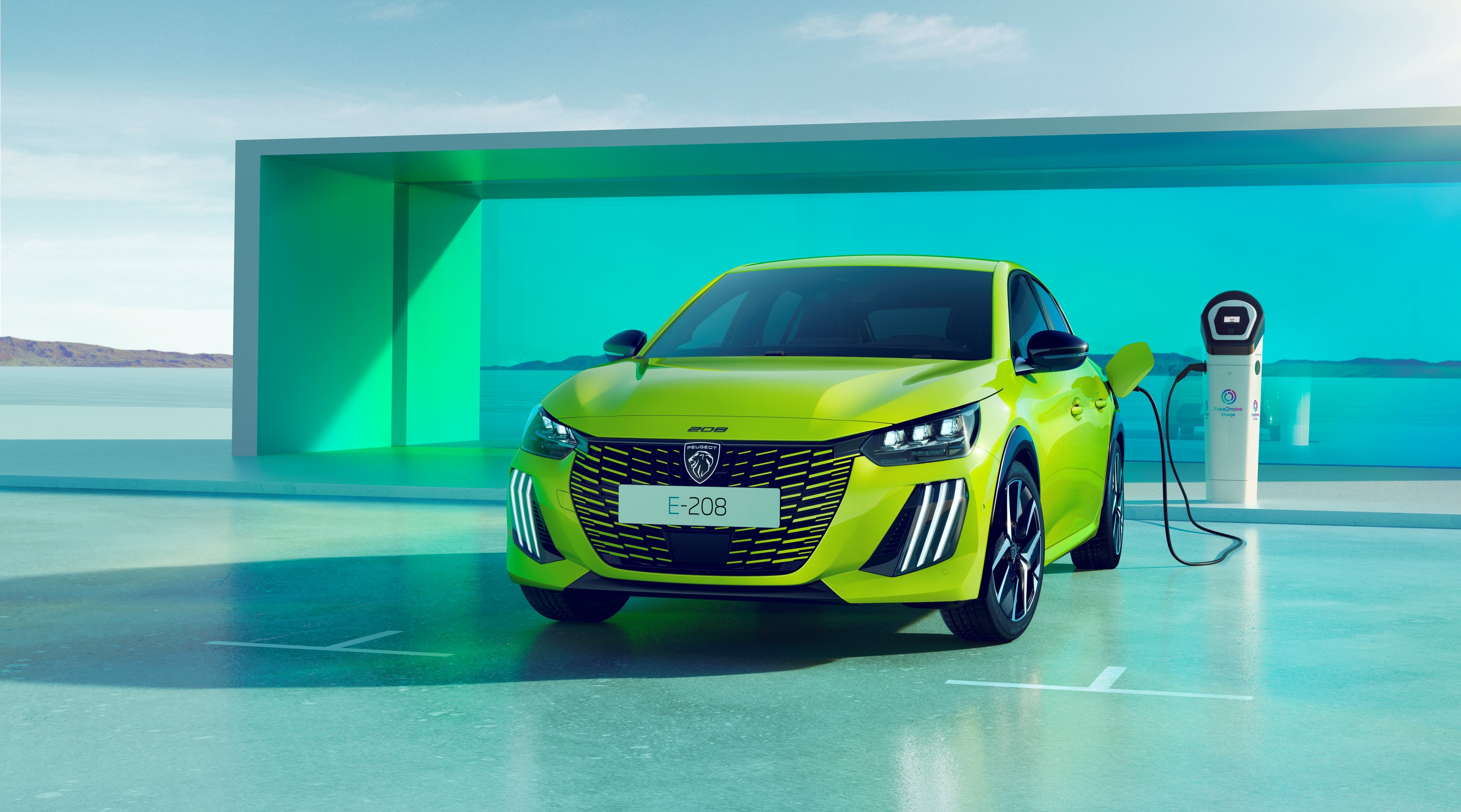 PEUGEOT_E208