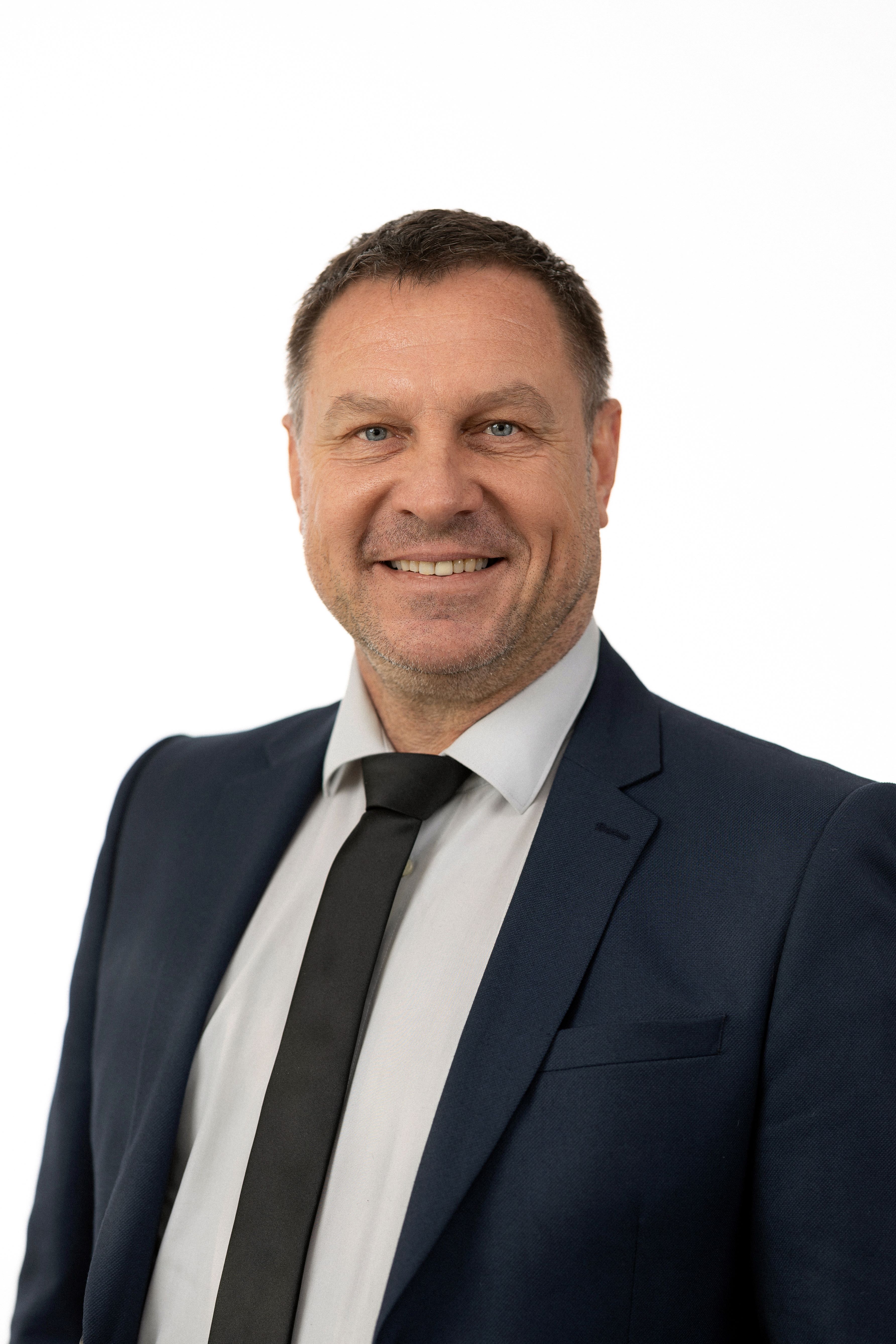 EmilFreySlovenia2023-PhotoZigaIntihar-103 (1)