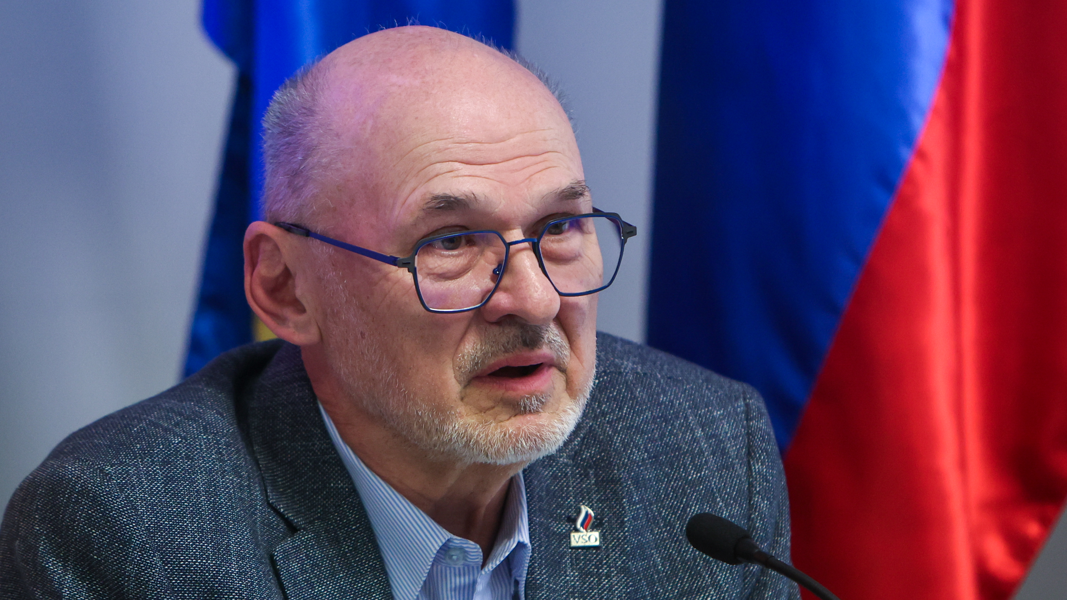 Jelko Kacin