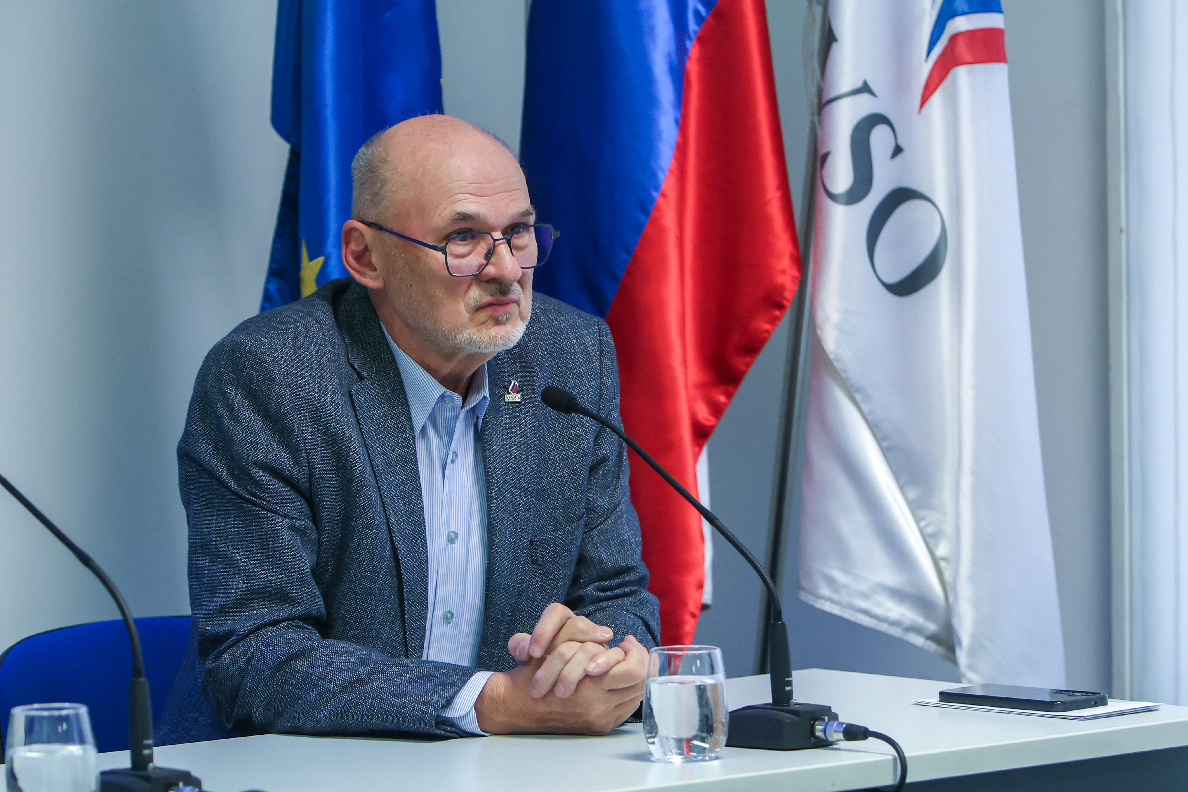 Jelko Kacin