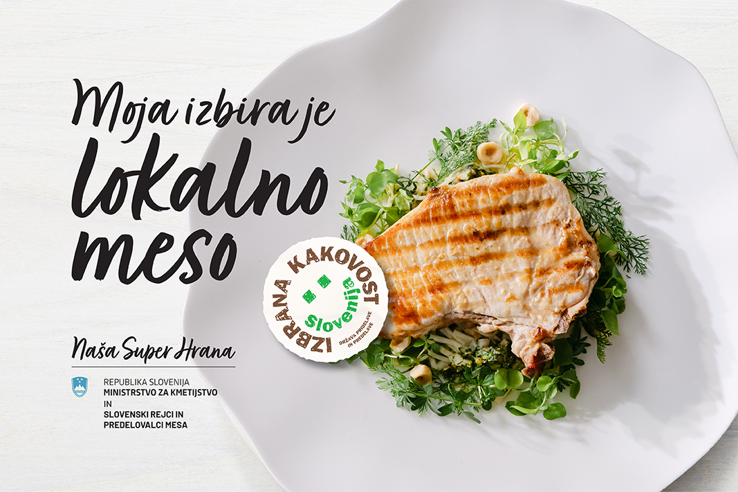 ADV_2026_Vizuali_MESO-3