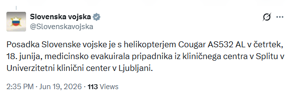 Posnetek zaslona (196)