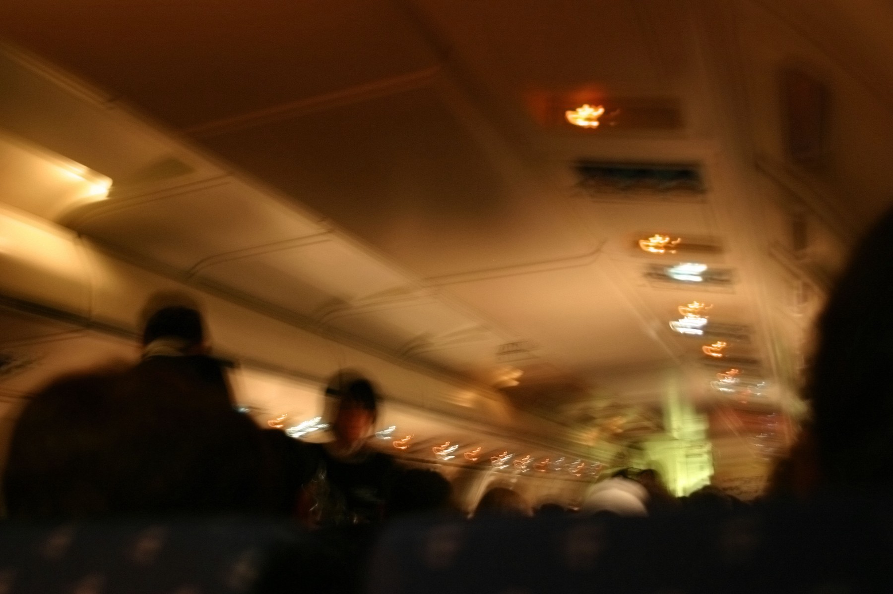 Turbulenca