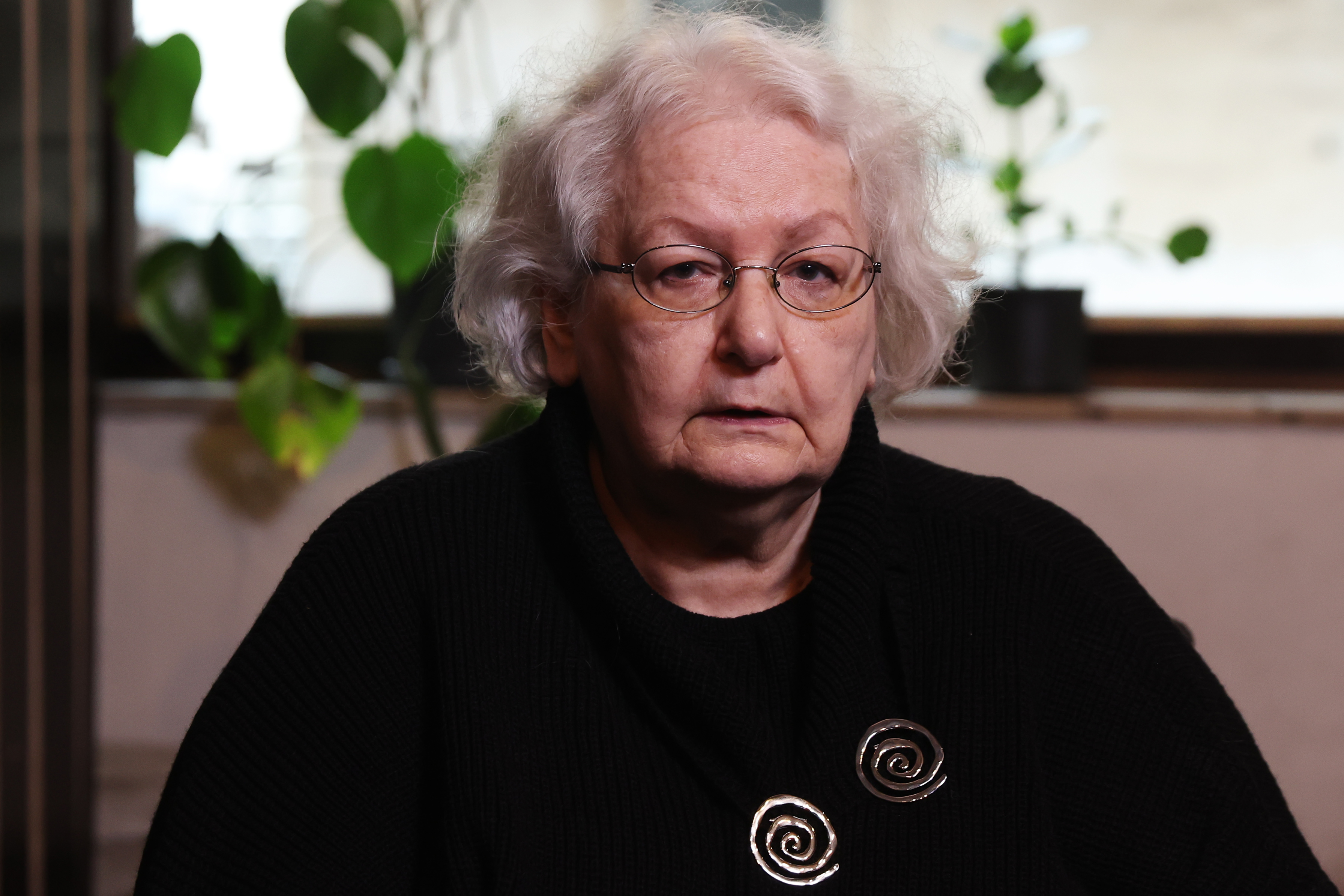 Svetlana Slapšak