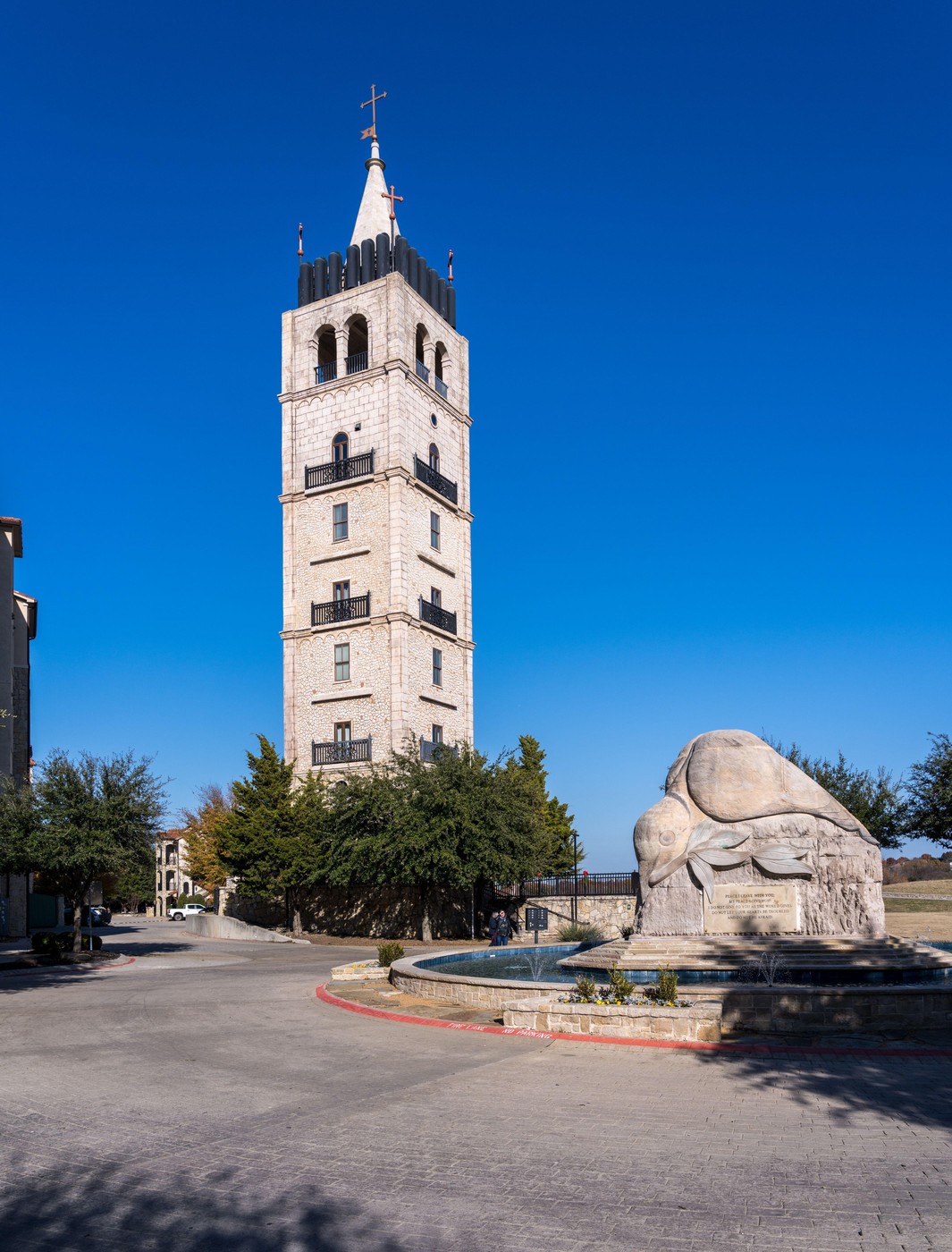 Adriatica Village
