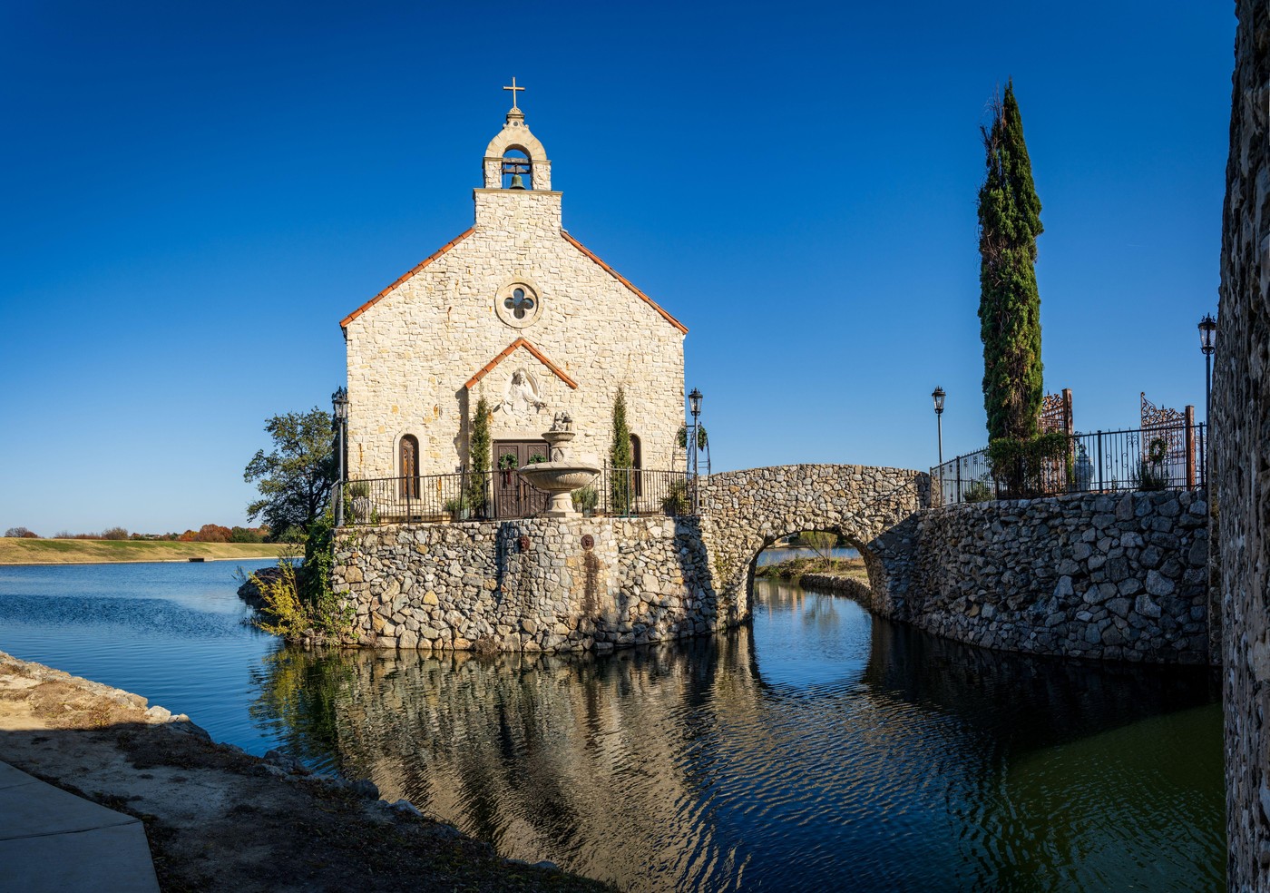 Adriatica Village