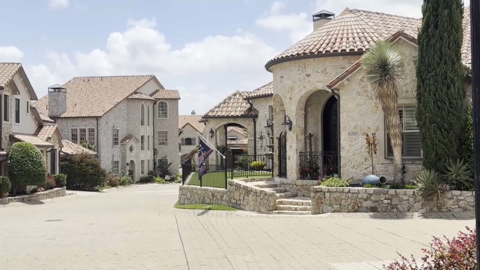 Adriatica Village