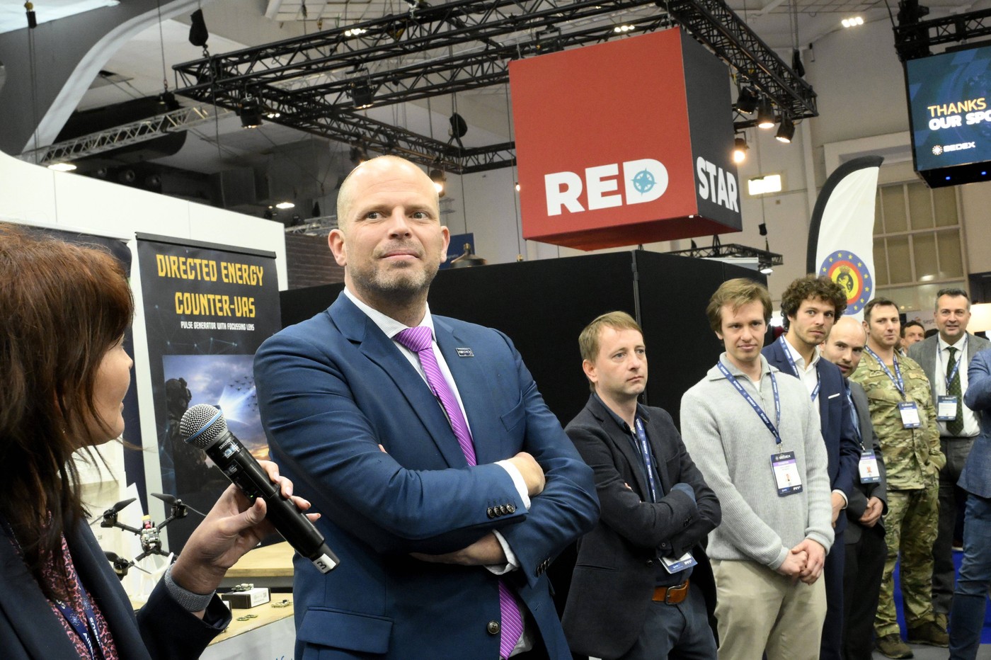 Theo Francken
