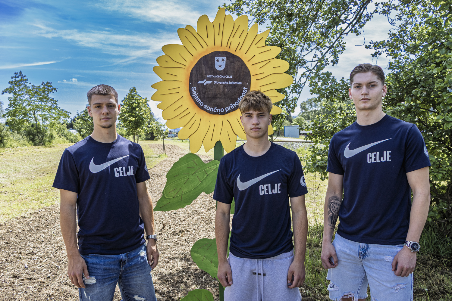 ZEN26-2074_Celje_mk_X (1)