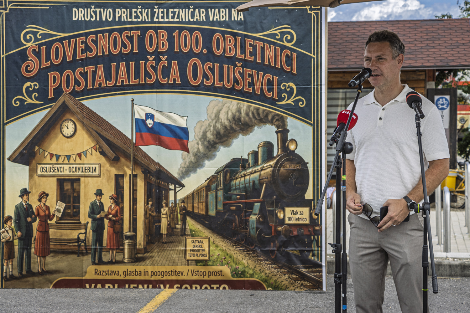 ZEN26-5358_Oslusevci_mk_X (1) (1)