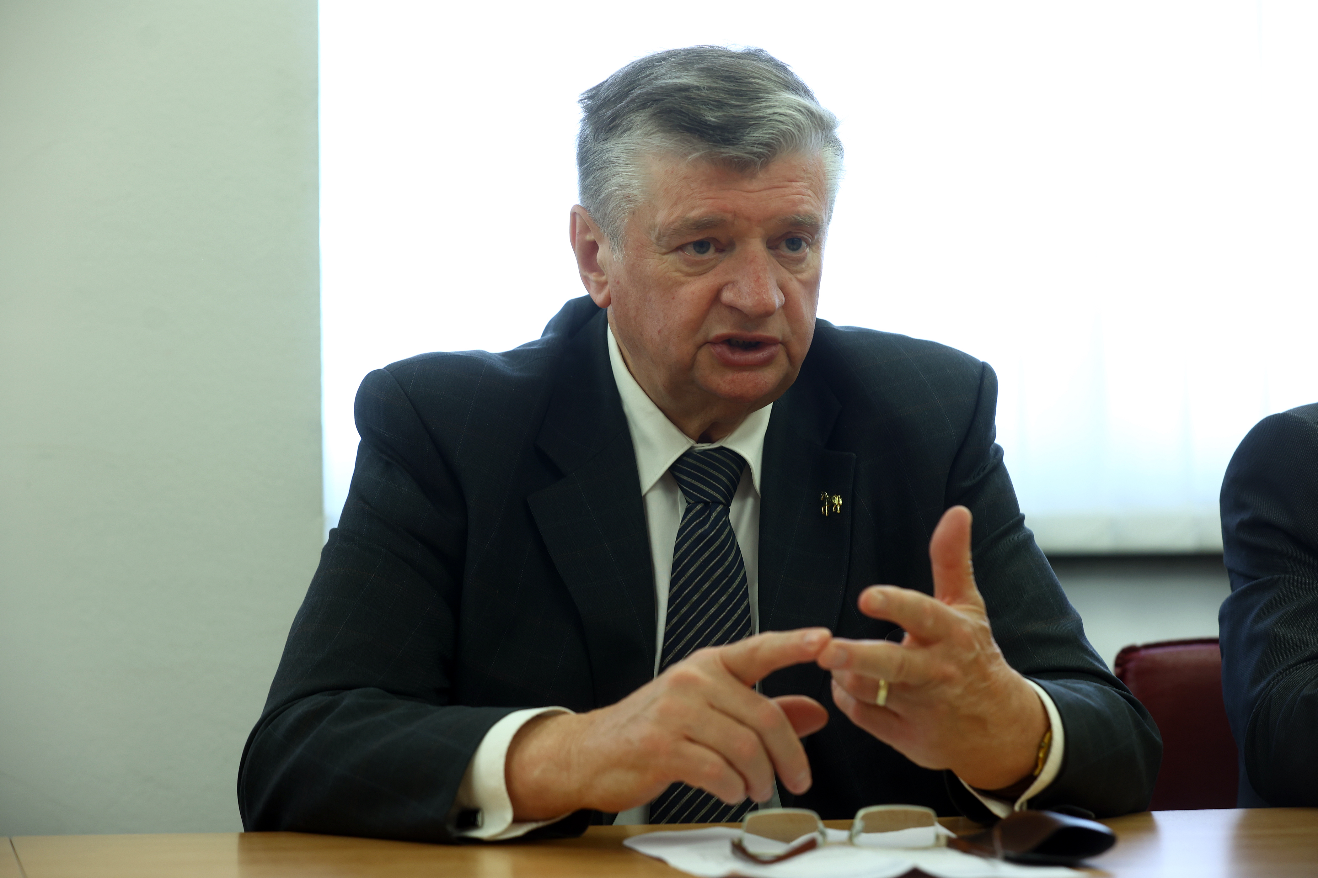 Marijan Križman