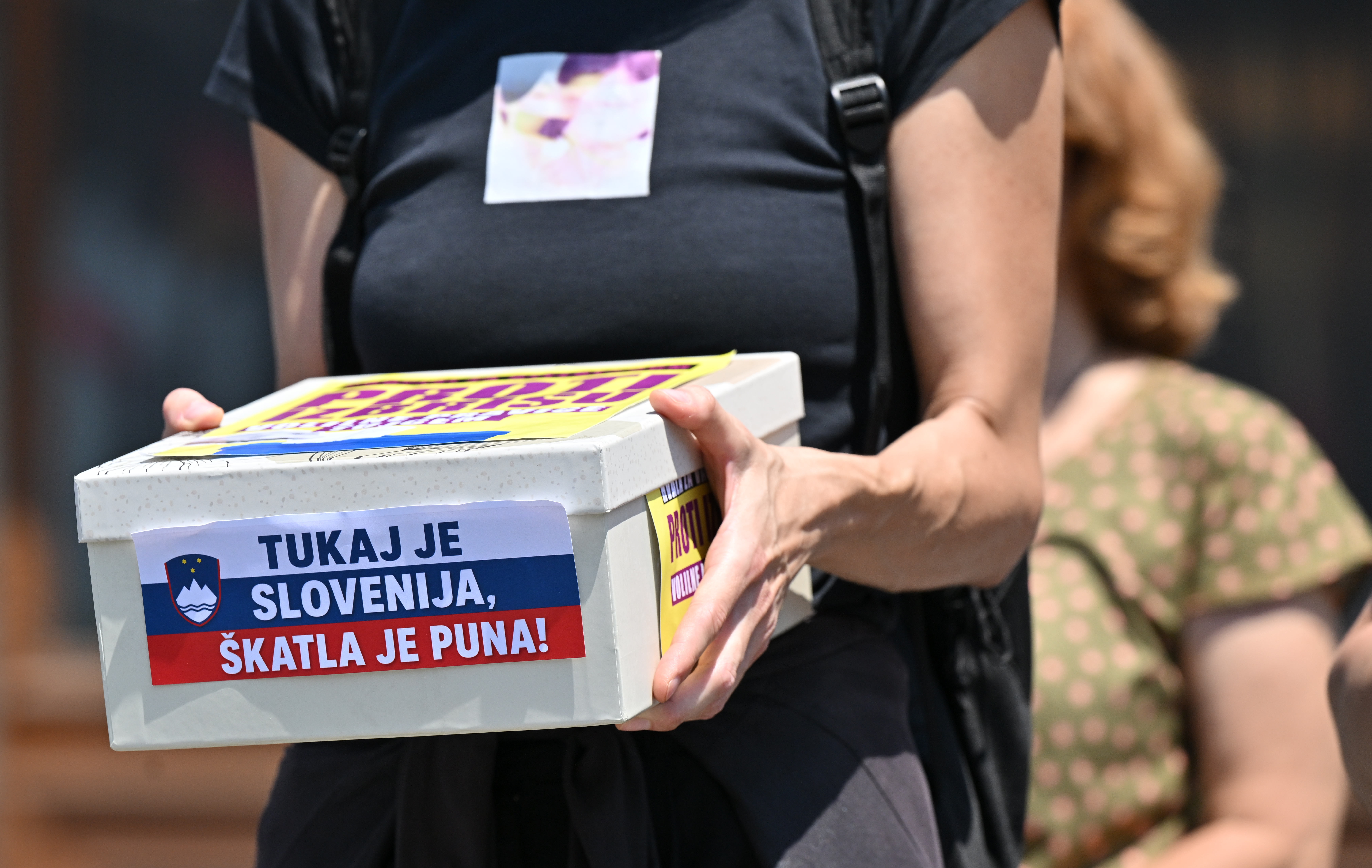 referendum, podpisi, zakon o lokalnih volitvah