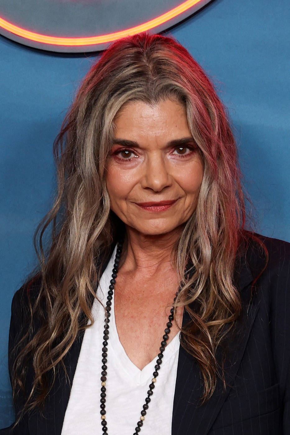 Laura San Giacomo