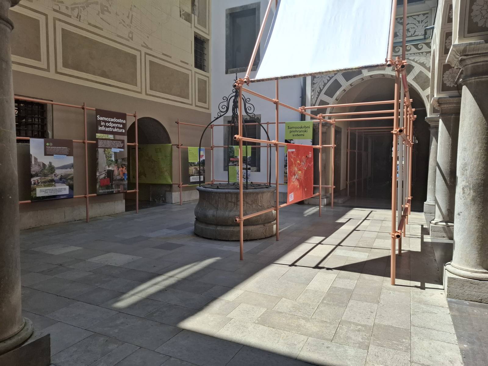 Ljubljana Supermesto 2025