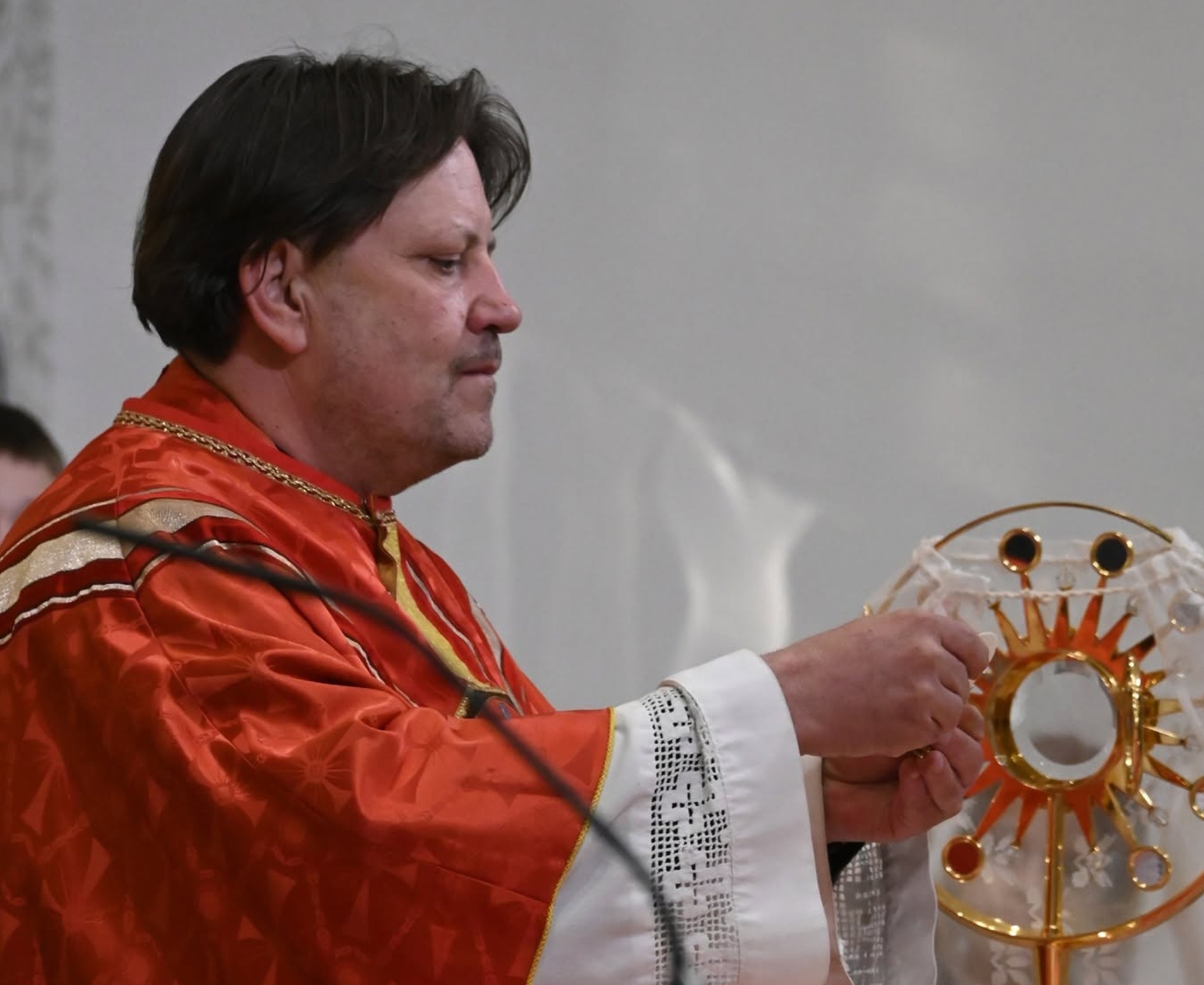 Robert Emeršič