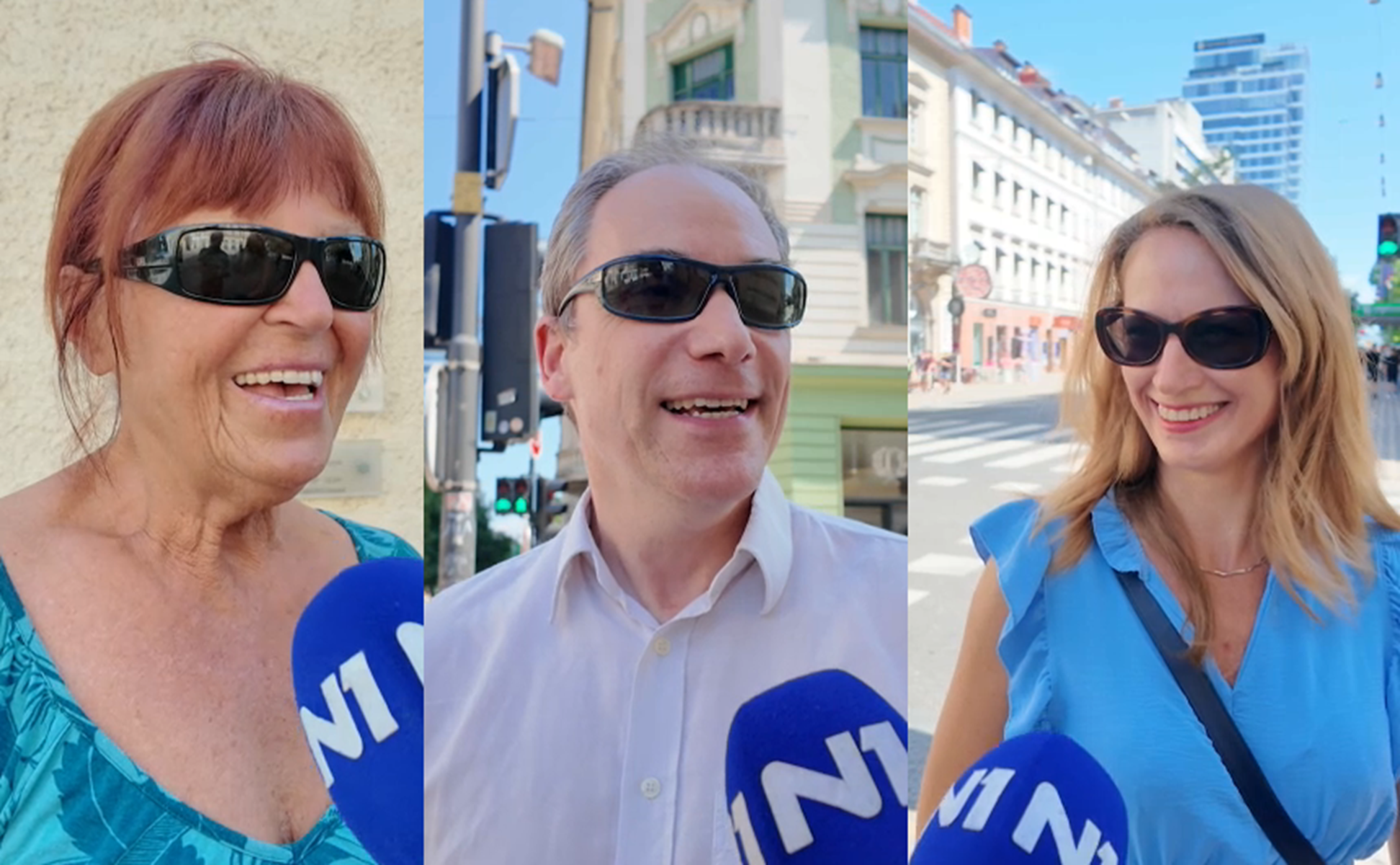 Anketa: dodatni podaljšani vikendi
